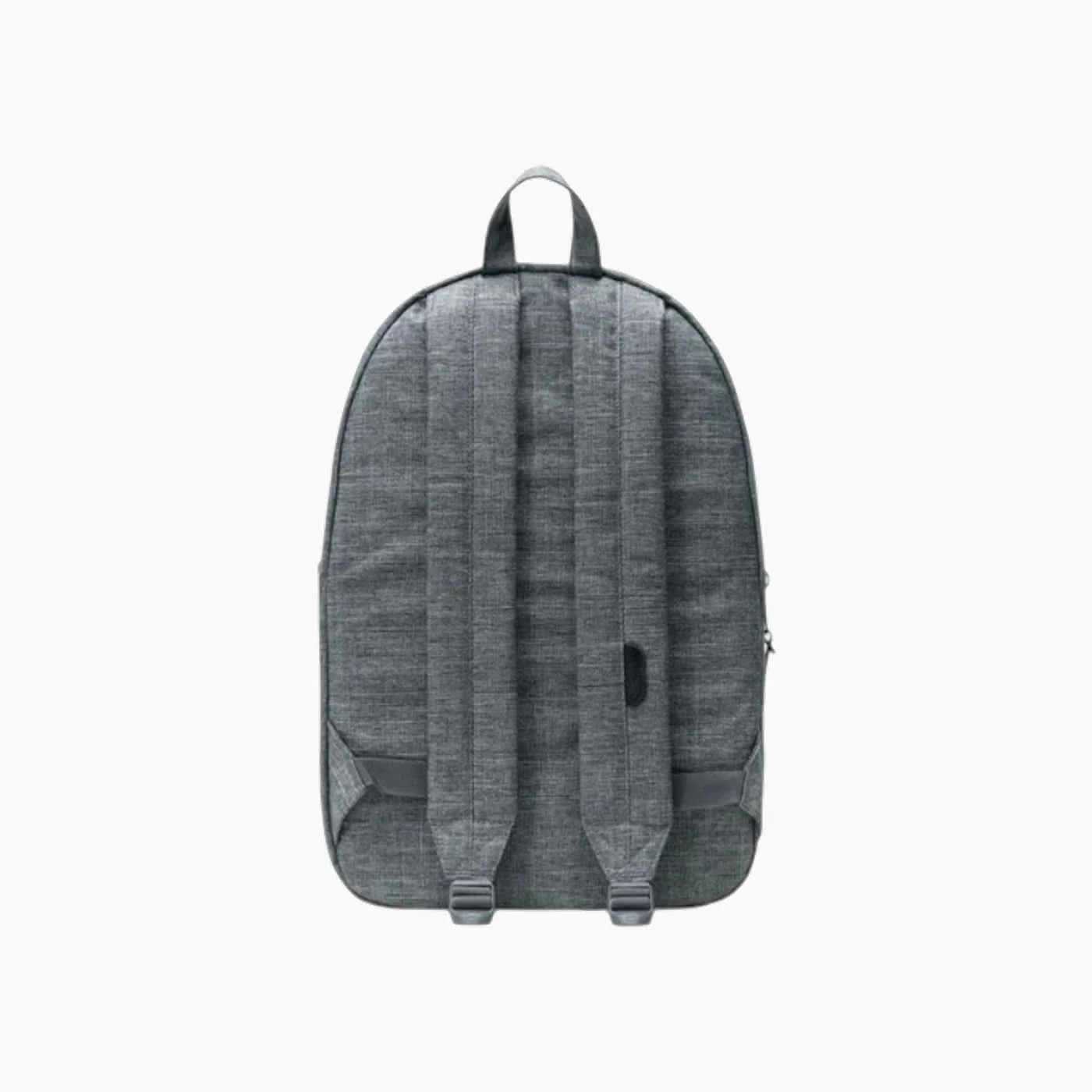 Herschel Settlement Backpack - Image 6