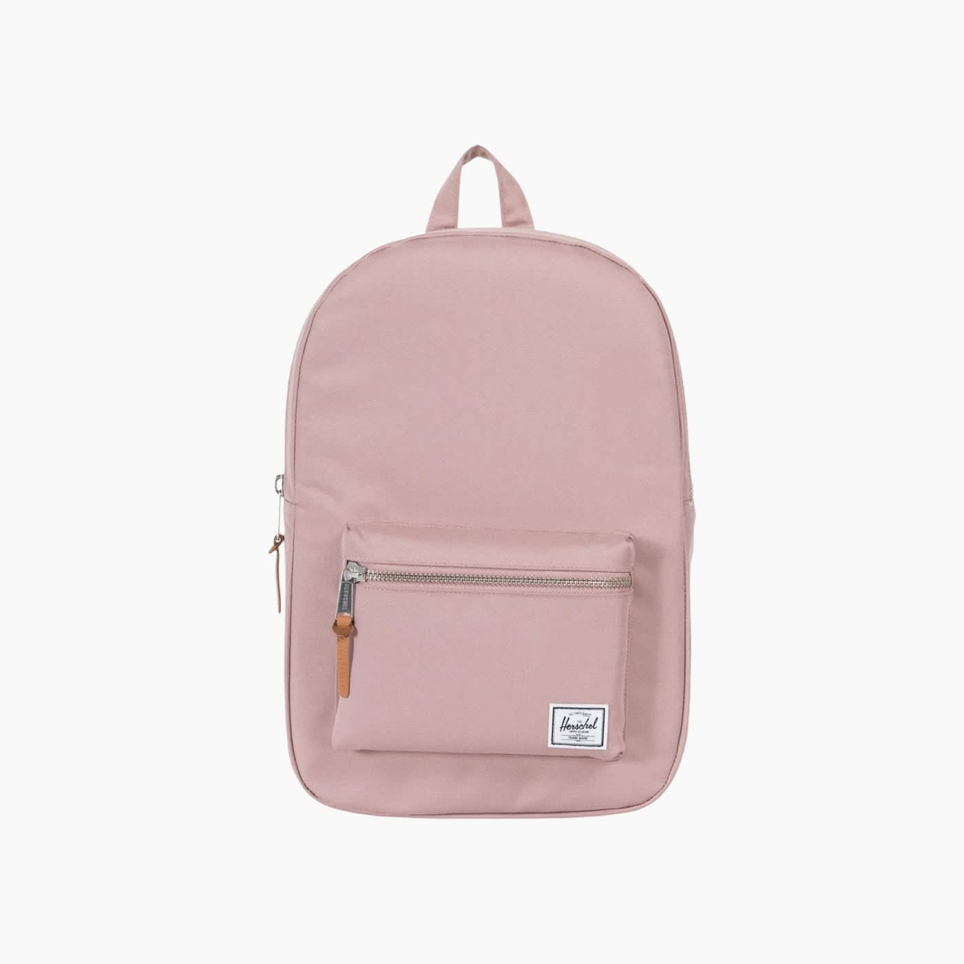 Herschel Settlement Backpack - Image 7