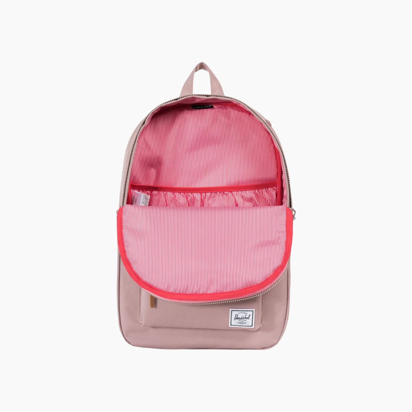 Herschel Settlement Backpack - Image 8