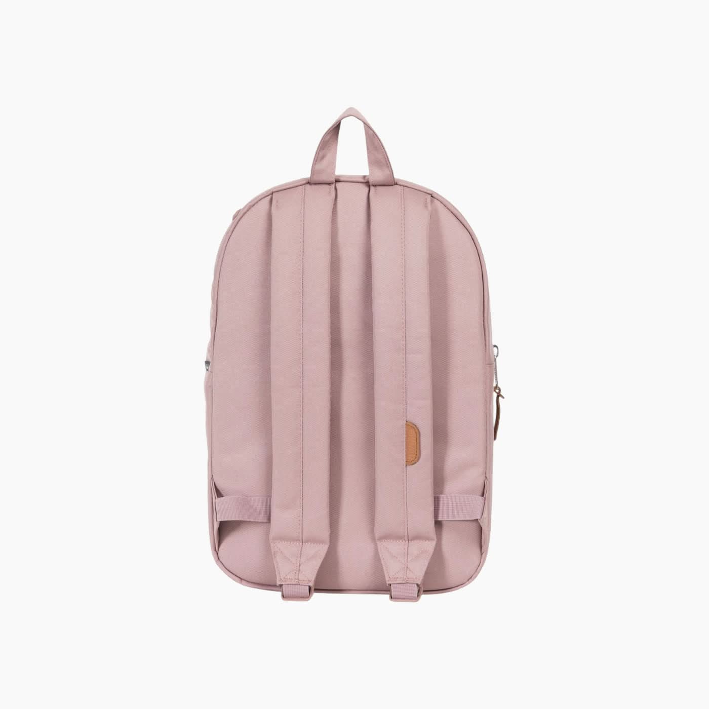 Herschel Settlement Backpack - Image 9