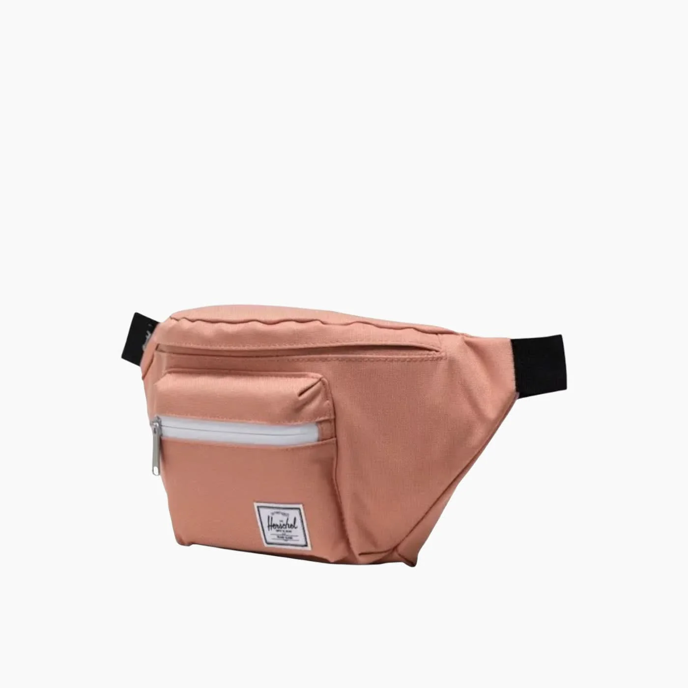 Herschel Seventeen Waist Bag - Image 2