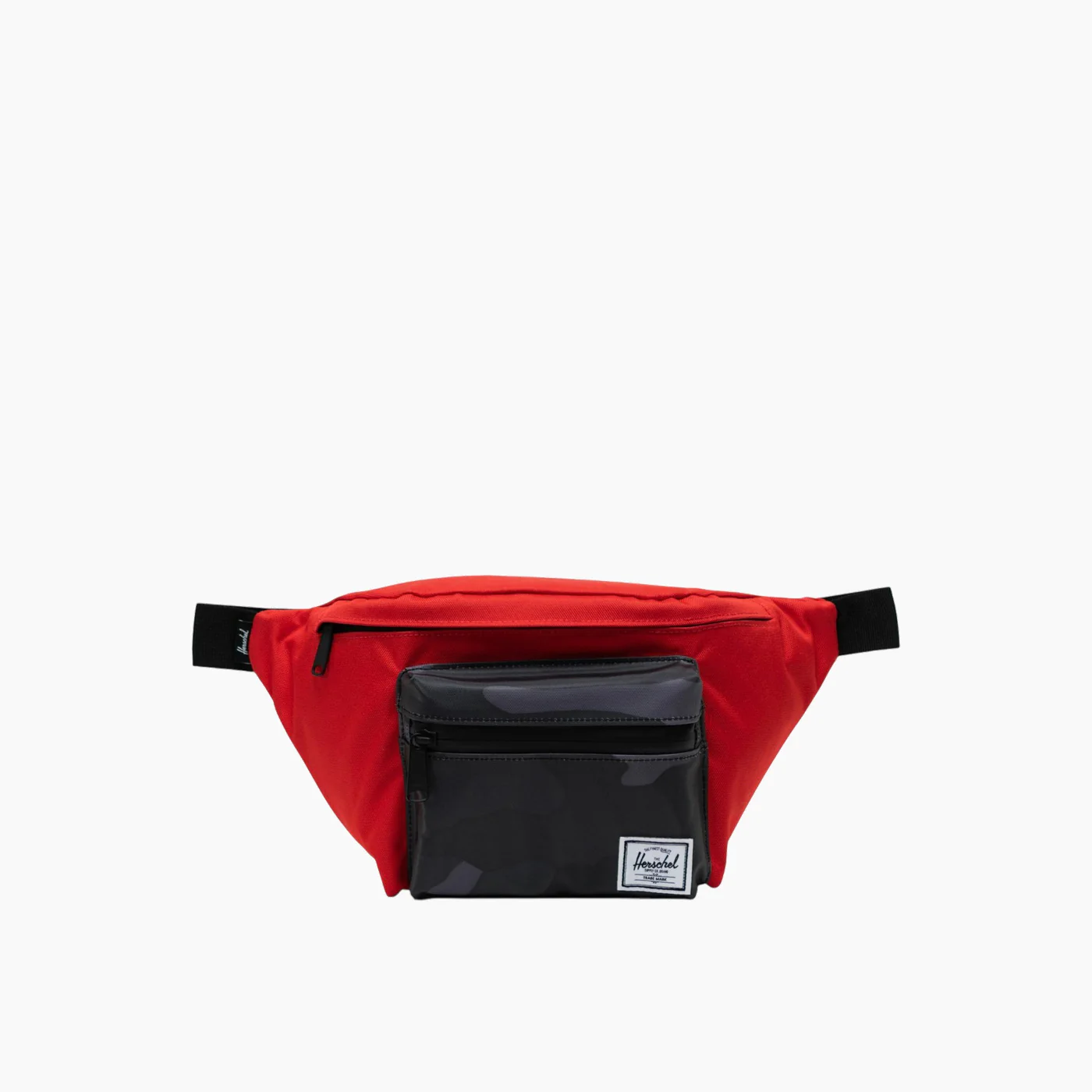 Herschel Seventeen Waist Bag - Image 3