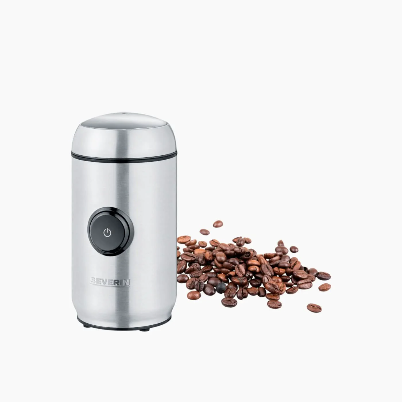 Severin Coffee and Spice Grinder - Image 3