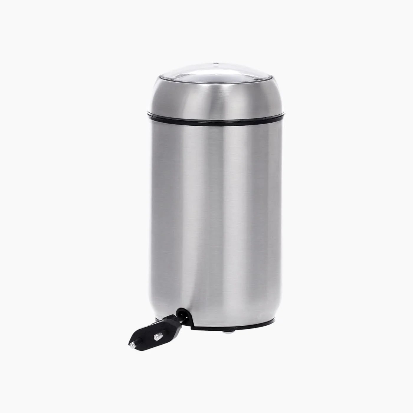 Severin Coffee and Spice Grinder - Image 4