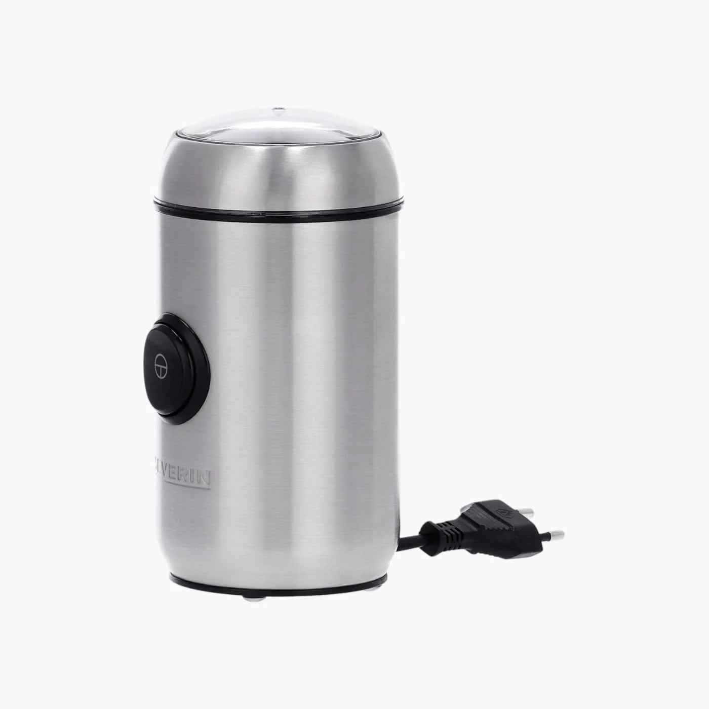 Severin Coffee and Spice Grinder - Image 5
