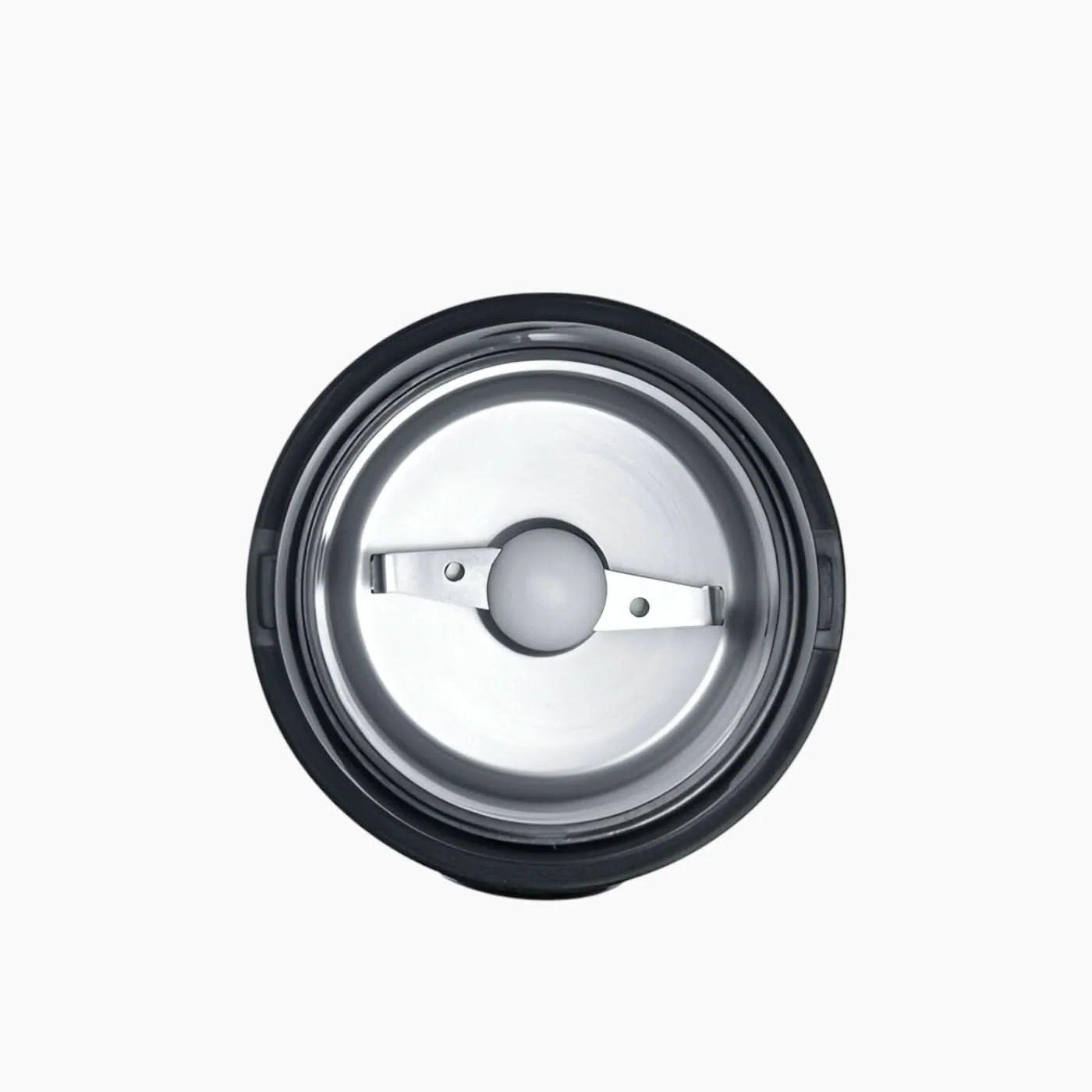 Severin Coffee and Spice Grinder - Image 6