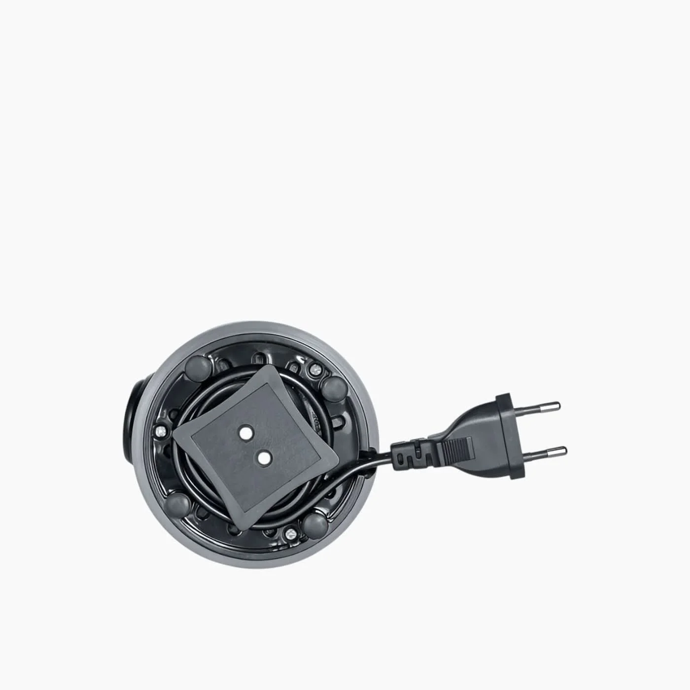 Severin Coffee and Spice Grinder - Image 7