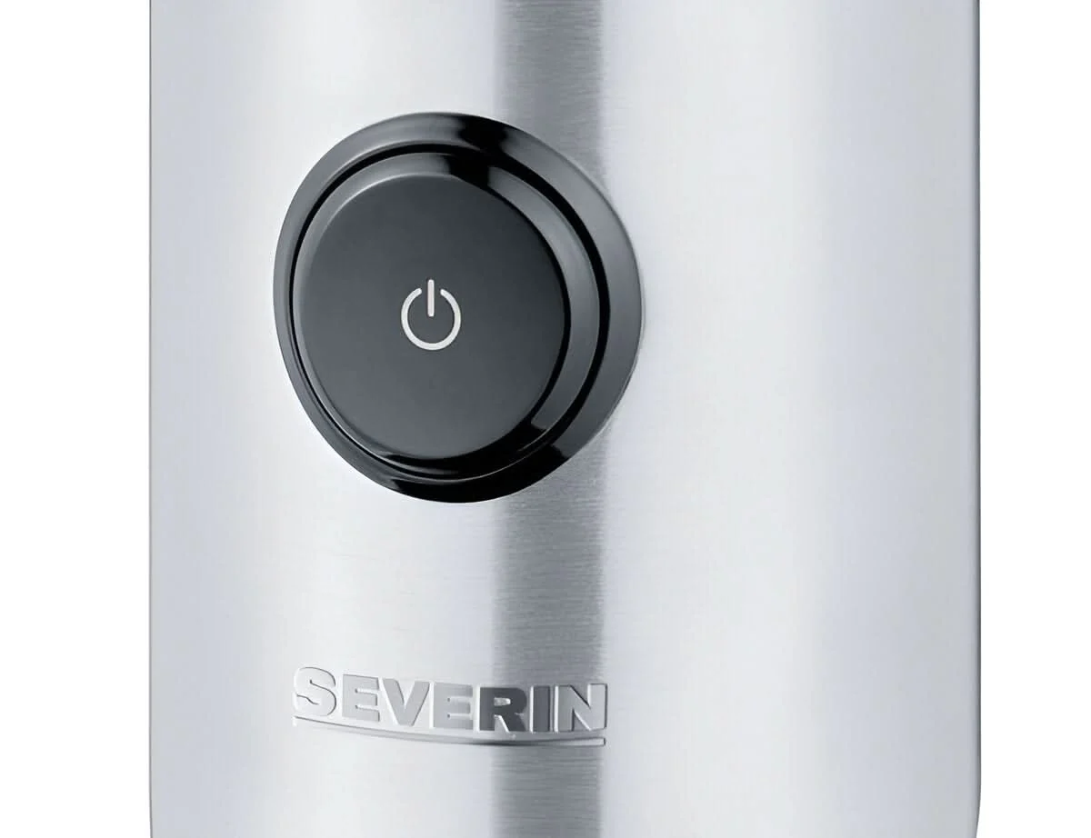 Severin Coffee and Spice Grinder - Image 8