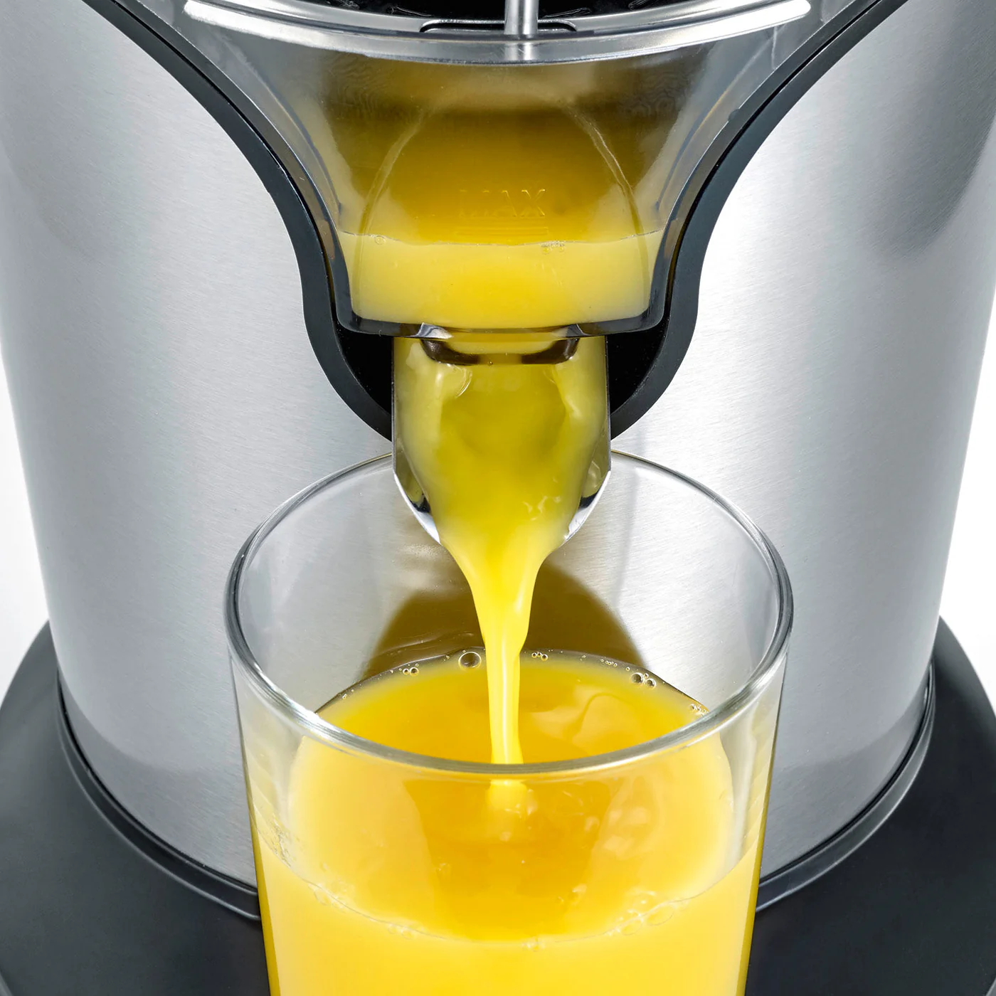 Severin CP 3536 Citrus Juicer - Image 12