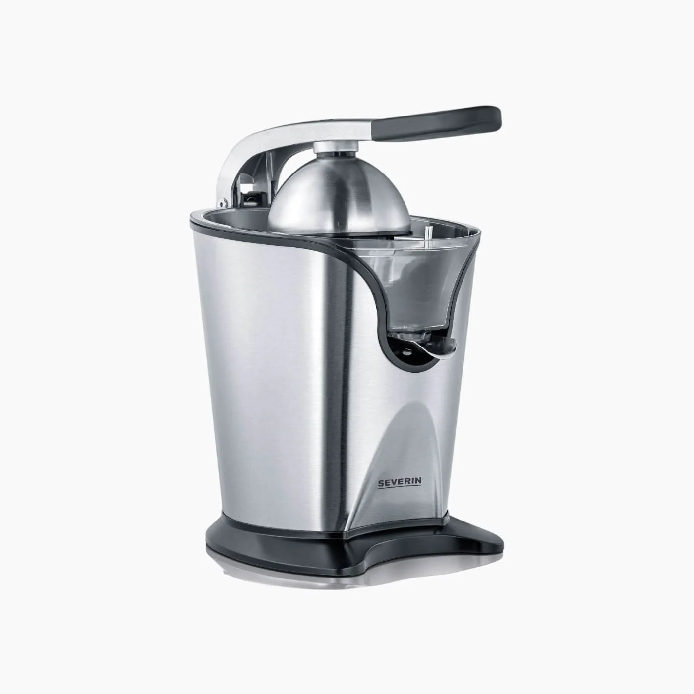 Severin CP 3536 Citrus Juicer - Image 3
