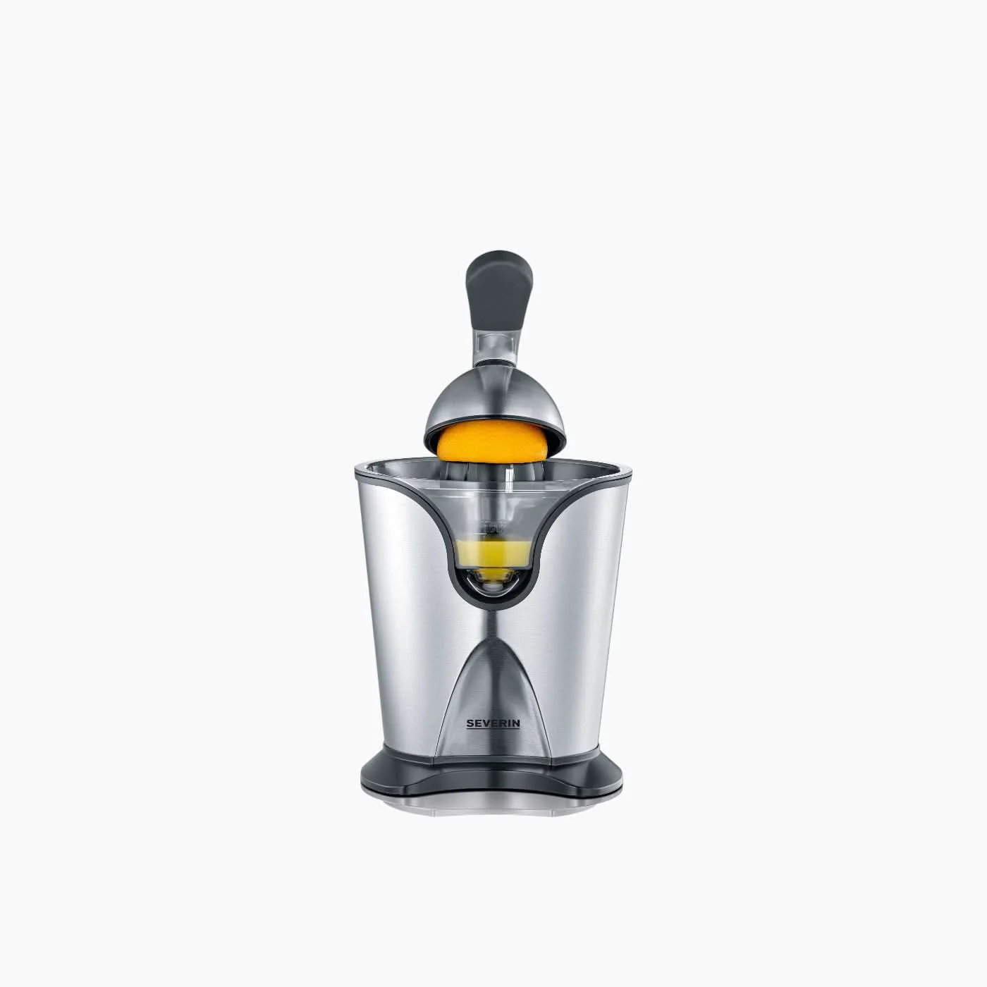 Severin CP 3536 Citrus Juicer - Image 5