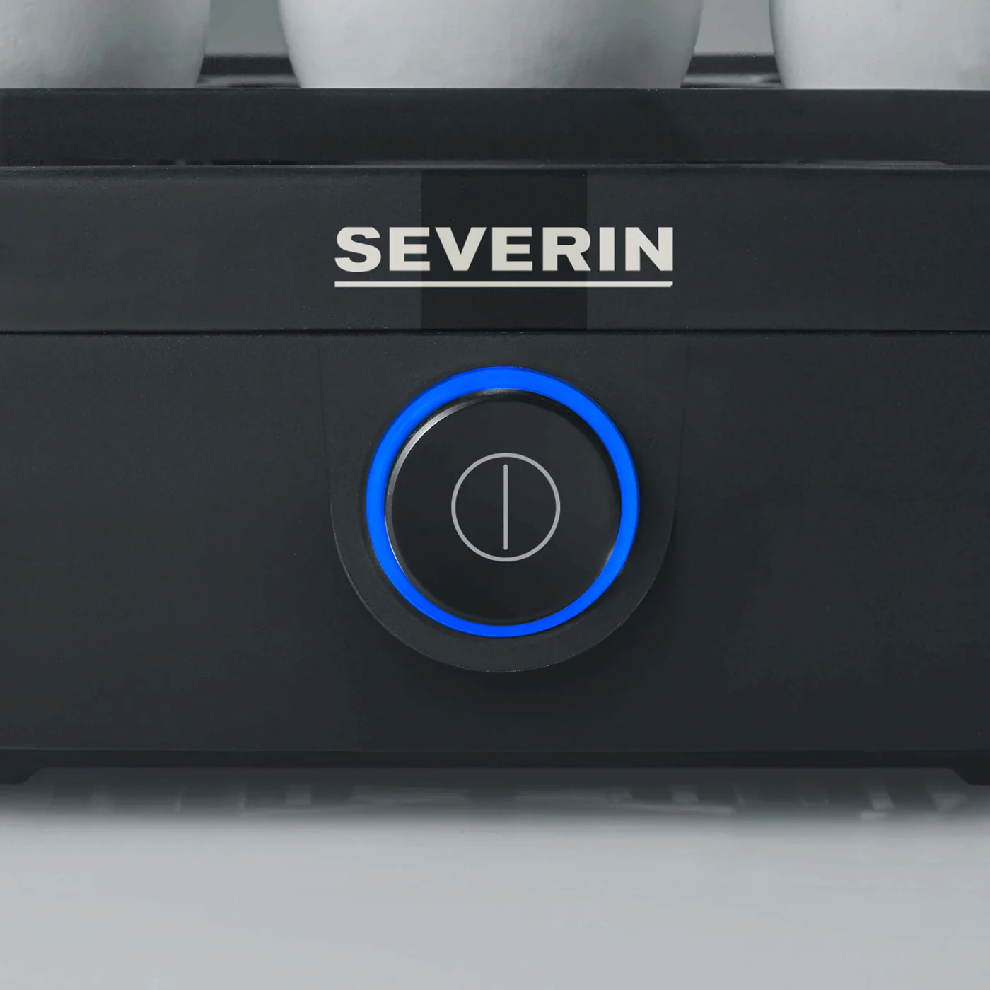 Severin EK 3163 Egg Cooker - Image 4