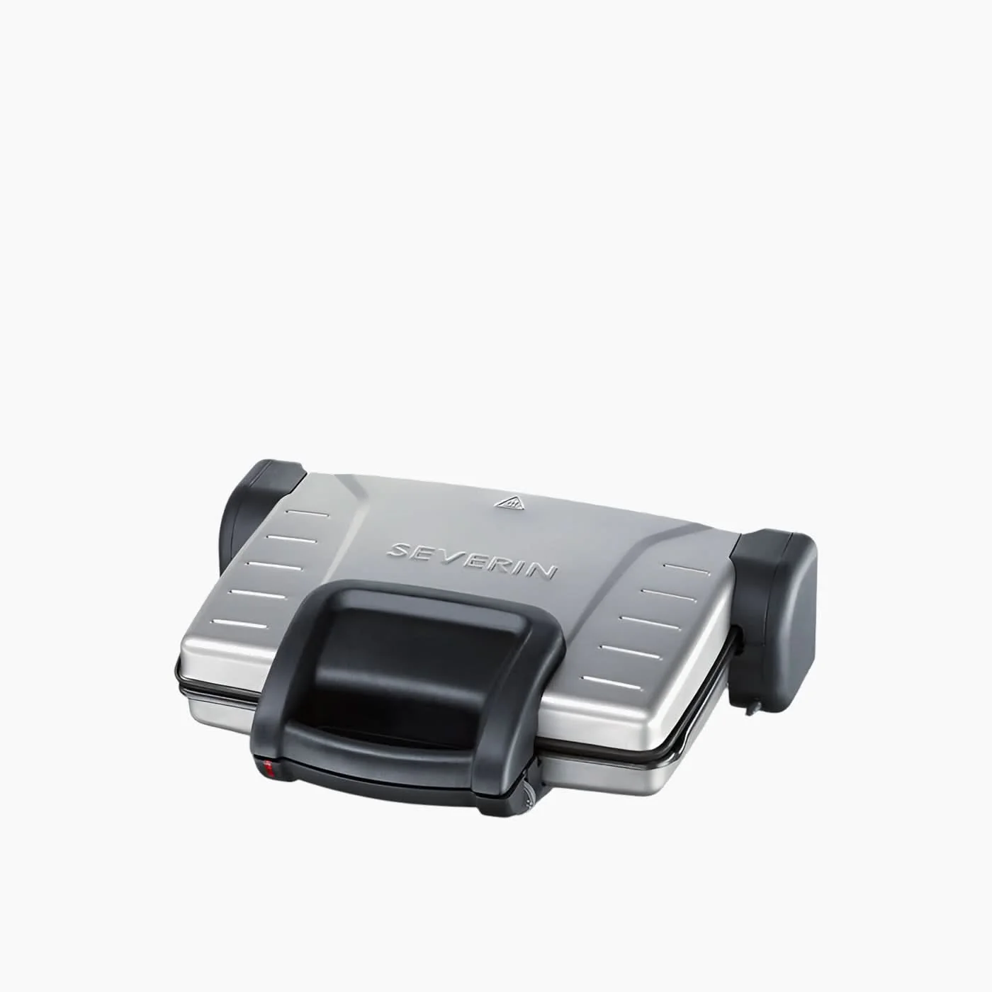 Severin Seb Grill - 2389 - Image 4
