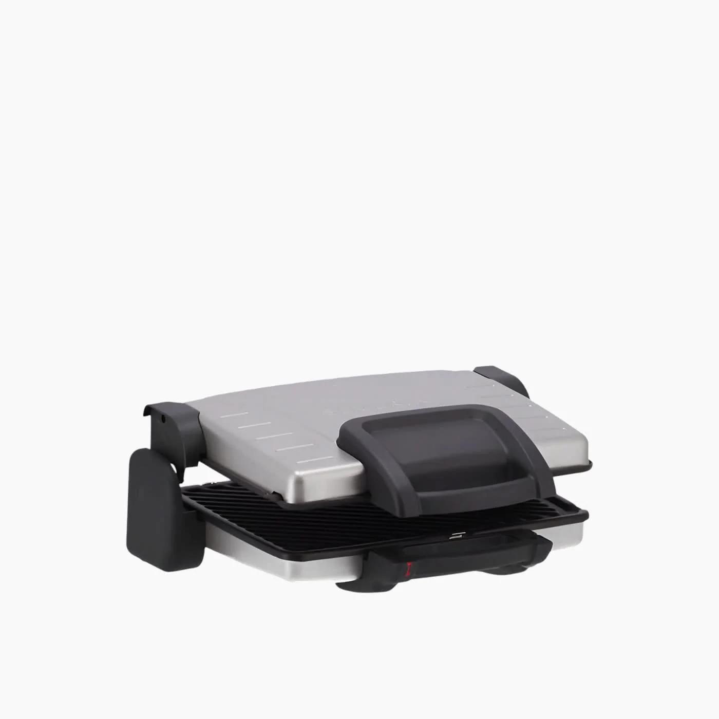 Severin Seb Grill - 2389 - Image 5