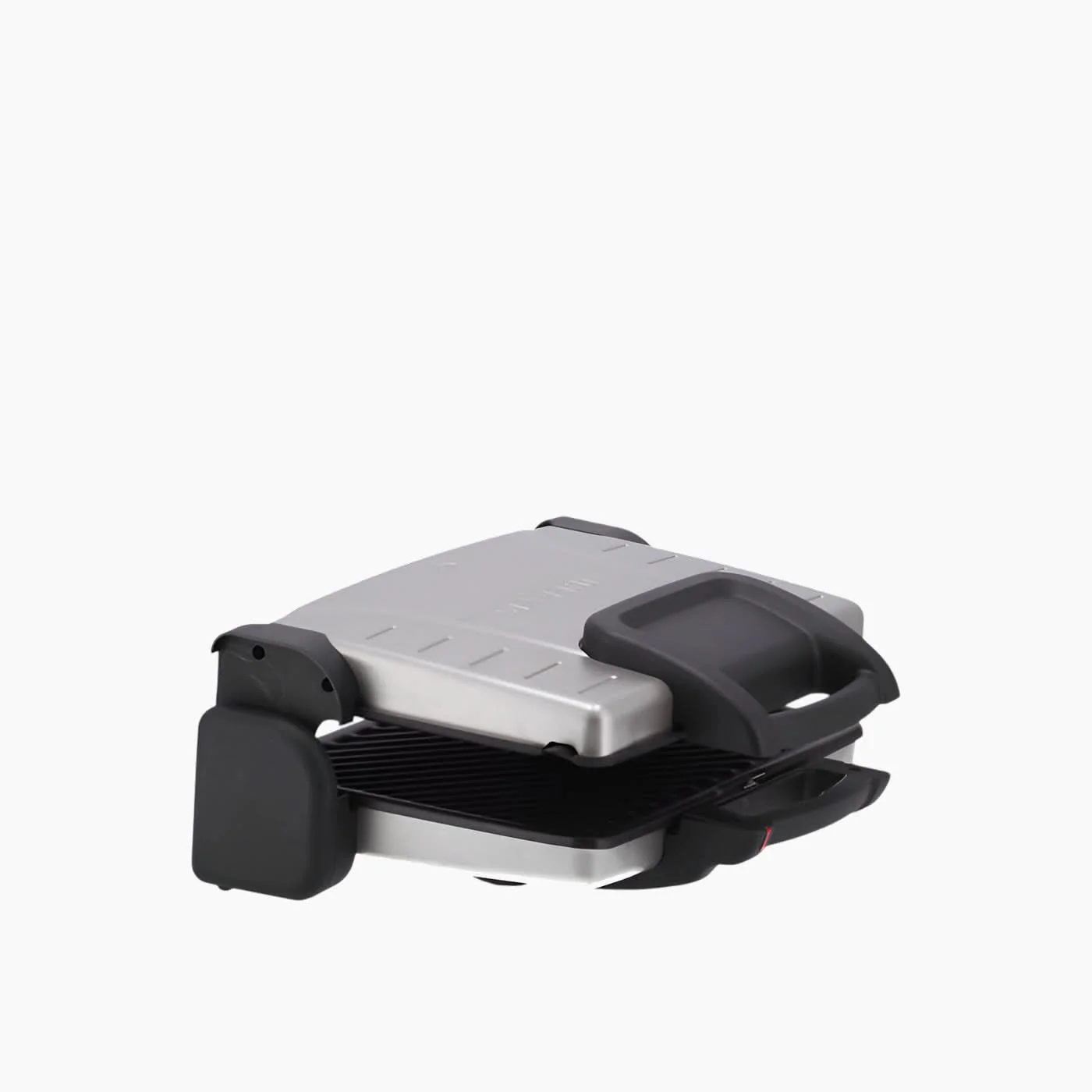 Severin Seb Grill - 2389 - Image 6