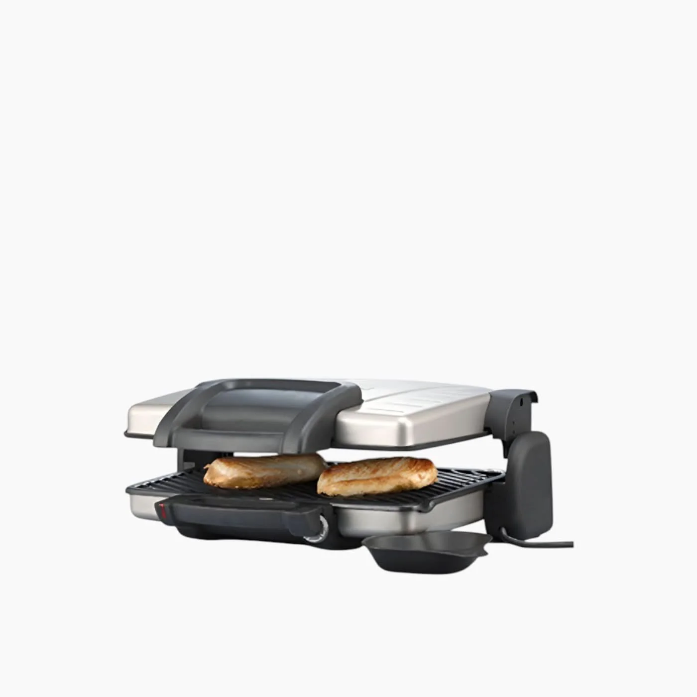Severin Seb Grill - 2389 - Image 7