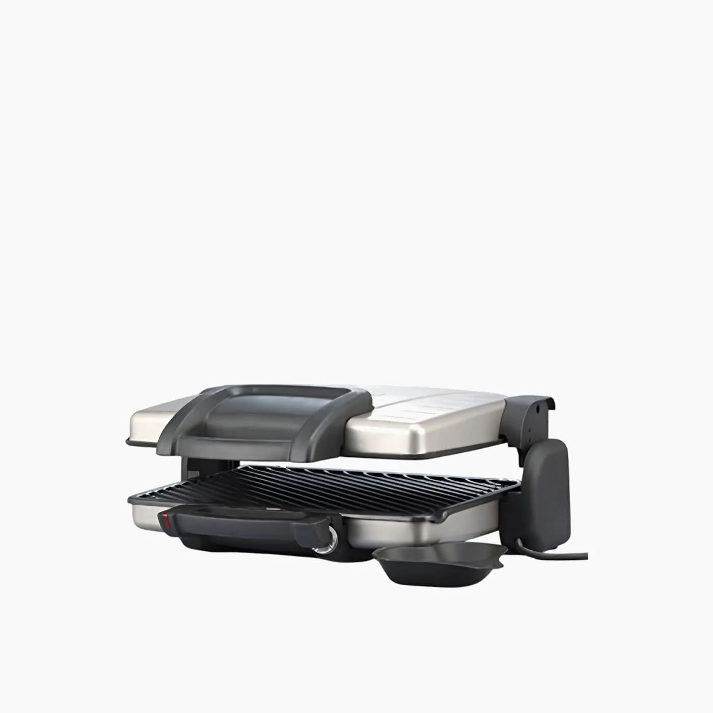 Severin Seb Grill - 2389 - Image 8