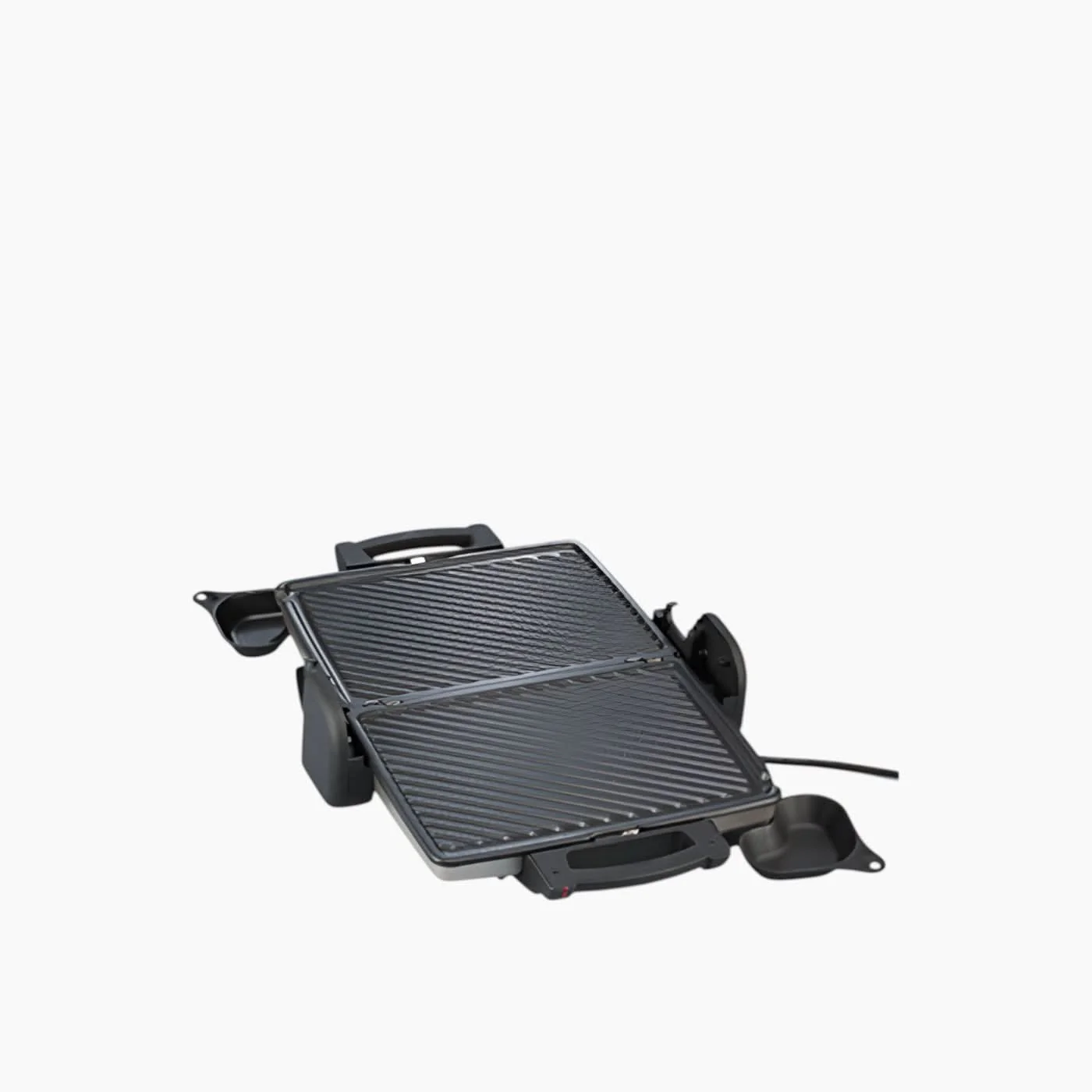 Severin Seb Grill - 2389 - Image 9