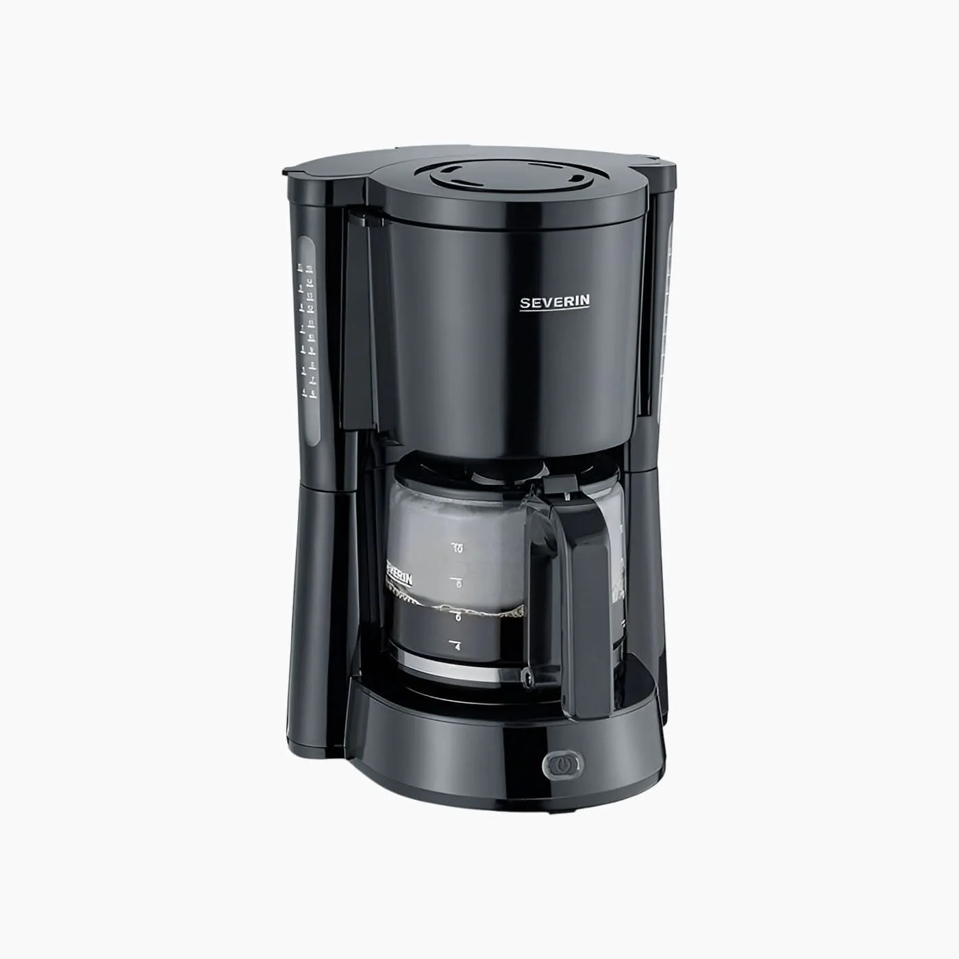Severin Filter Coffee Maker - Image 7