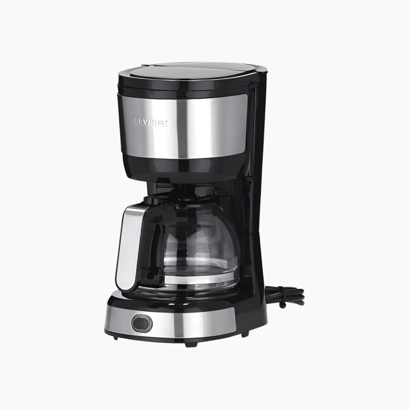 Severin KA 4808 Coffee Maker - Image 2