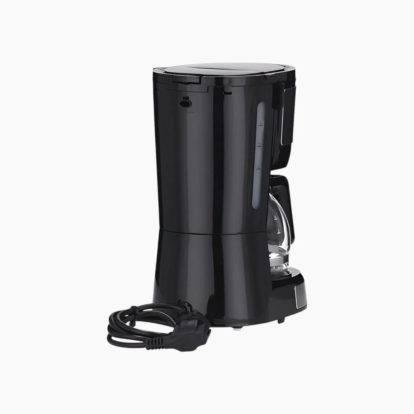 Severin KA 4808 Coffee Maker - Image 4