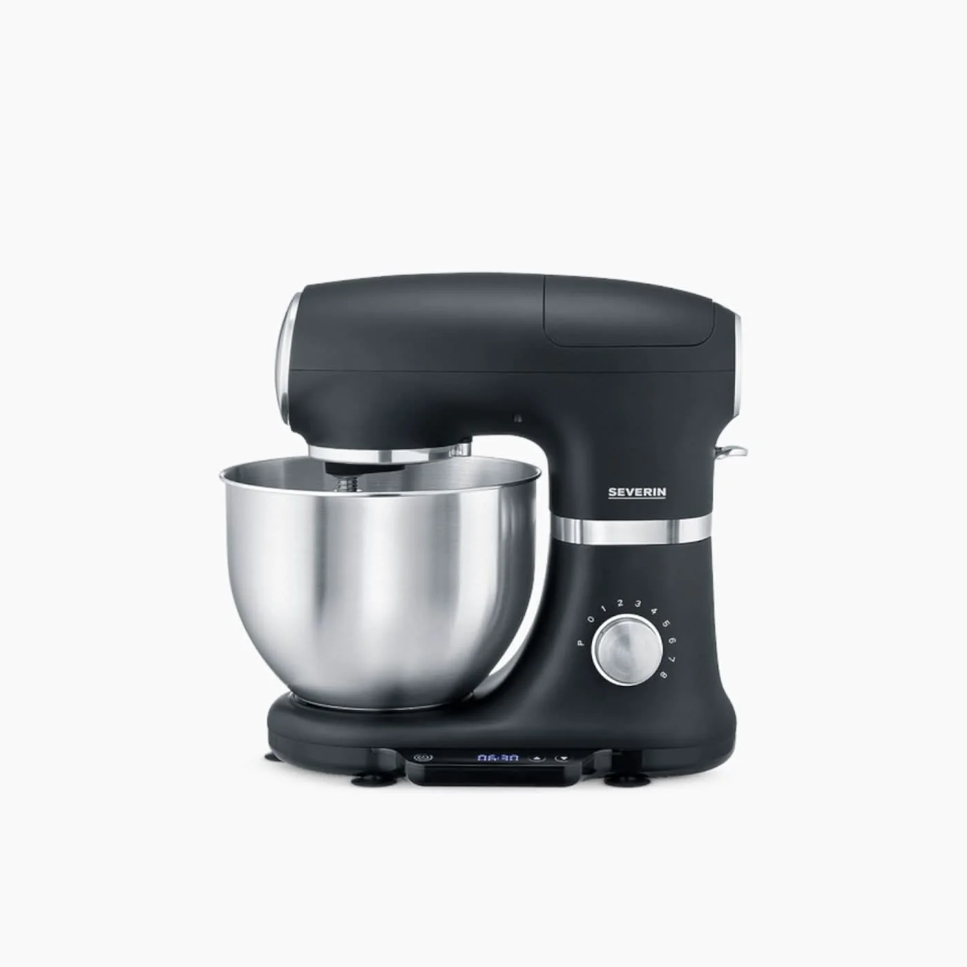 Severin Kitchen Robot - Image 11
