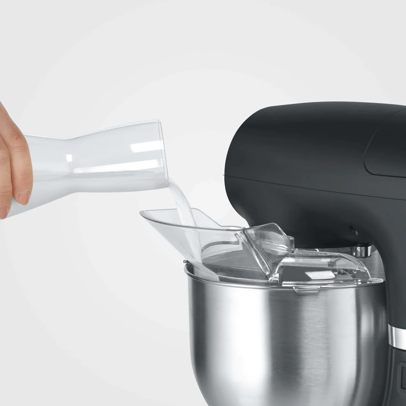 Severin Kitchen Robot - Image 7