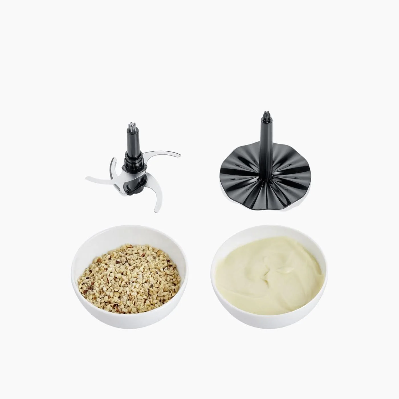 Severin Multi-Chopper - Image 5