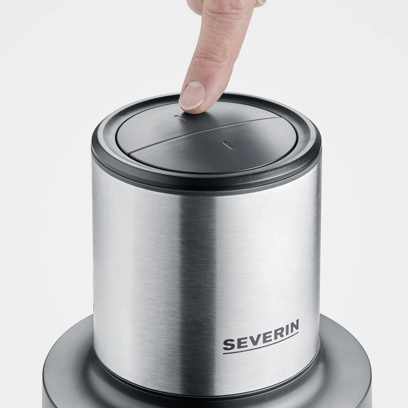 Severin Multi-Chopper - Image 6