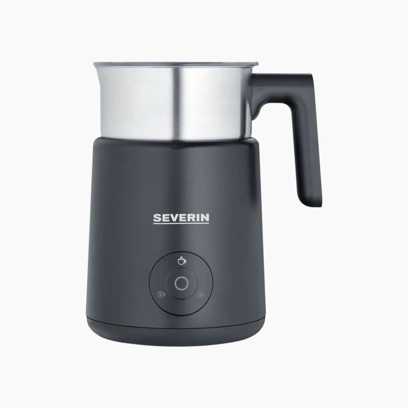 Severin SM 3579 Spuma Lite Milk Frother