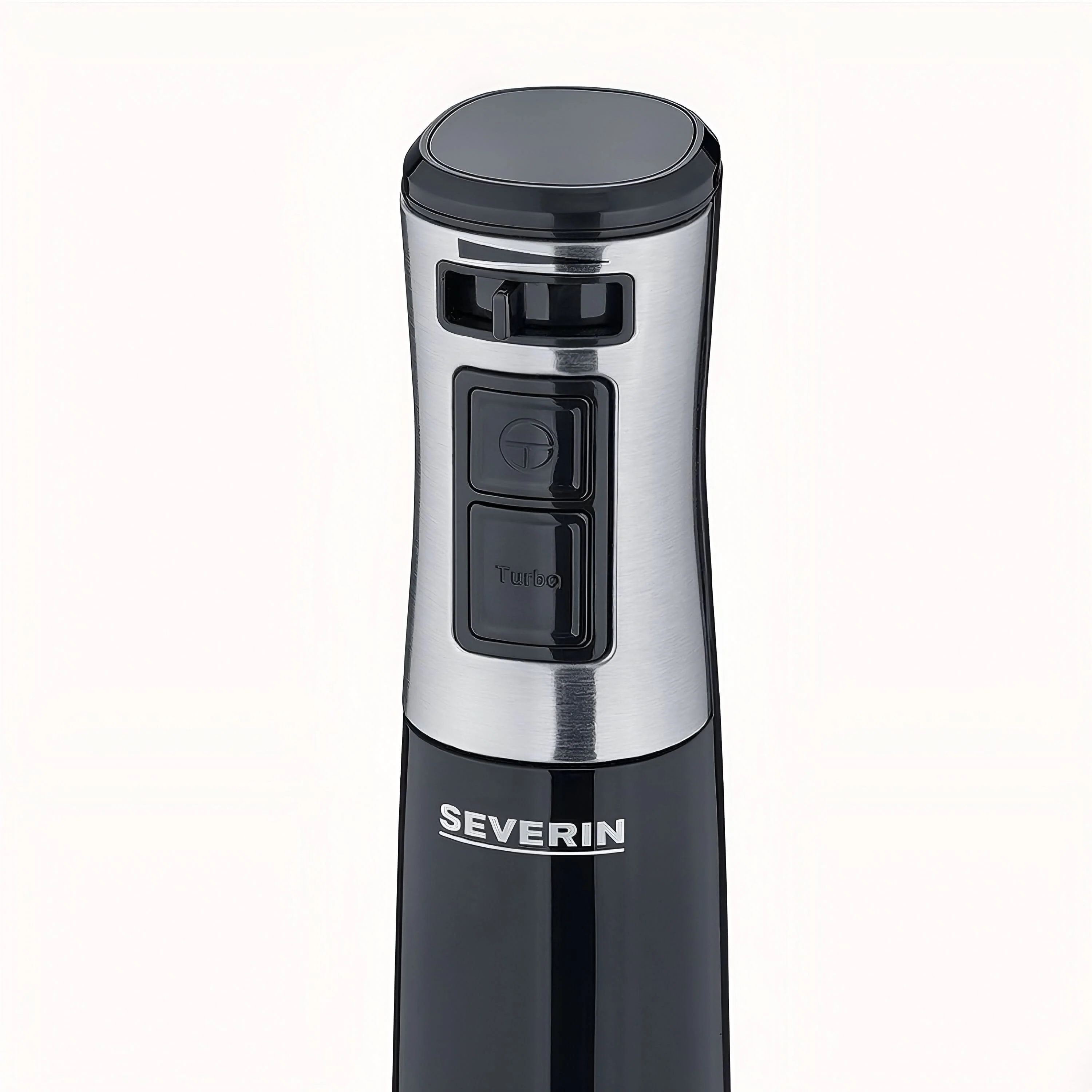 Severin SM 3772 Hand Blender Set - Image 3