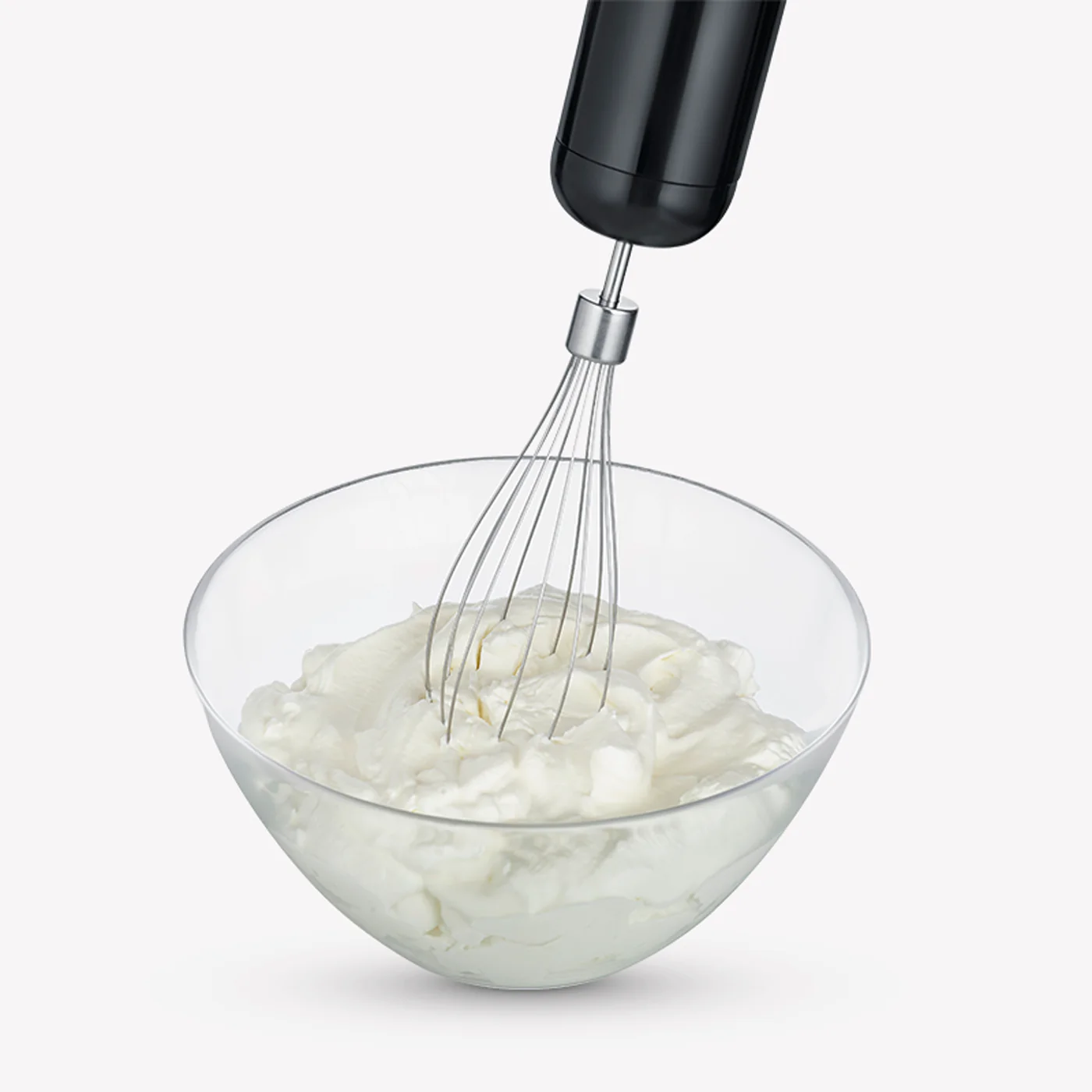 Severin SM 3772 Hand Blender Set - Image 7