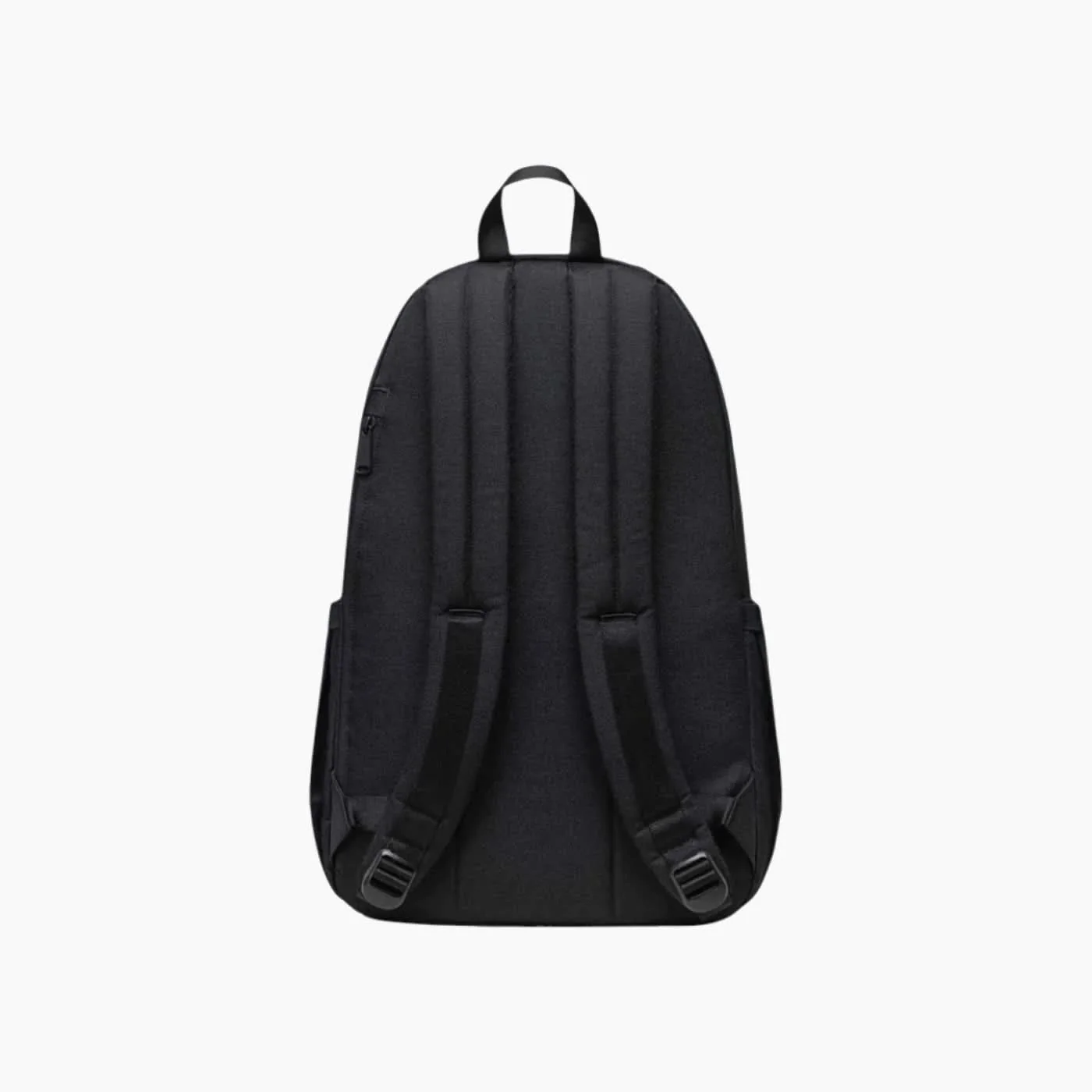 Herschel Seymour Backpack - Image 2