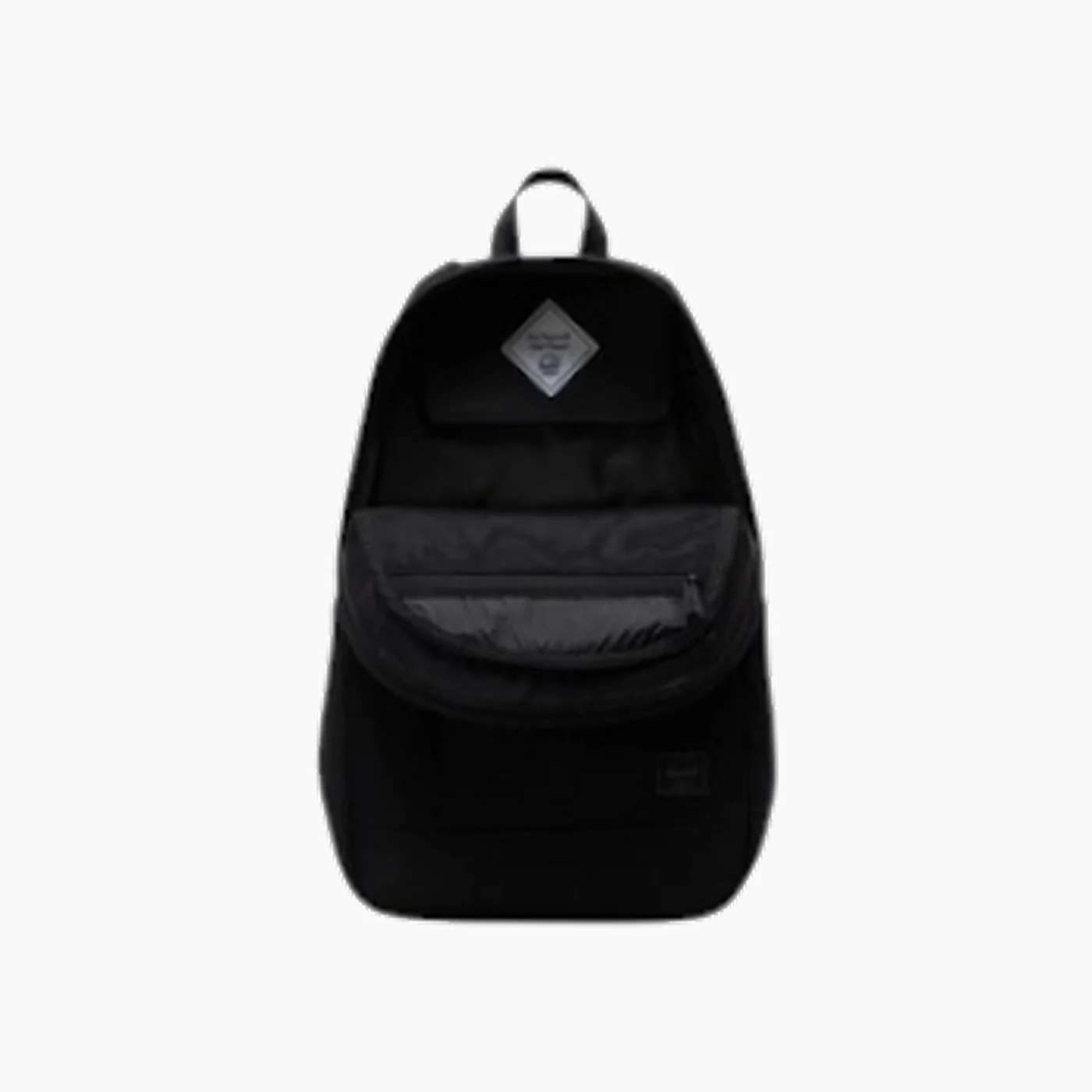 Herschel Seymour Backpack - Image 6