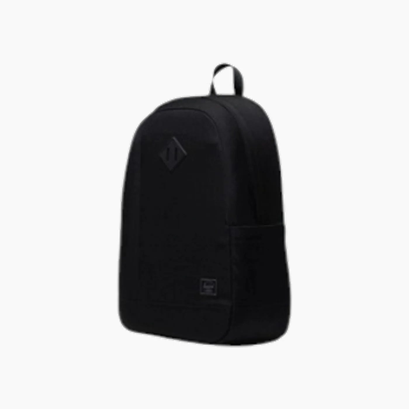 Herschel Seymour Backpack - Image 7