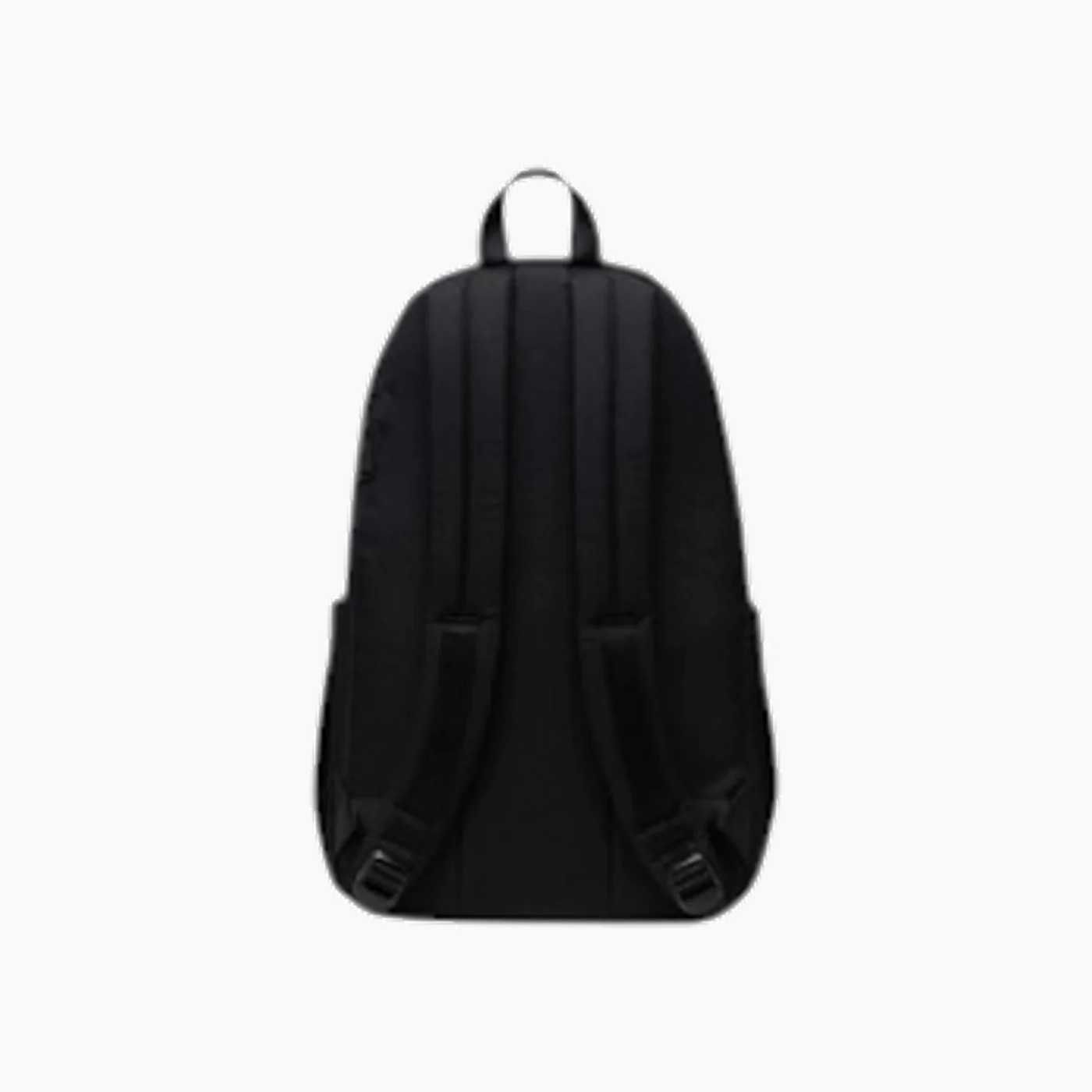 Herschel Seymour Backpack - Image 8