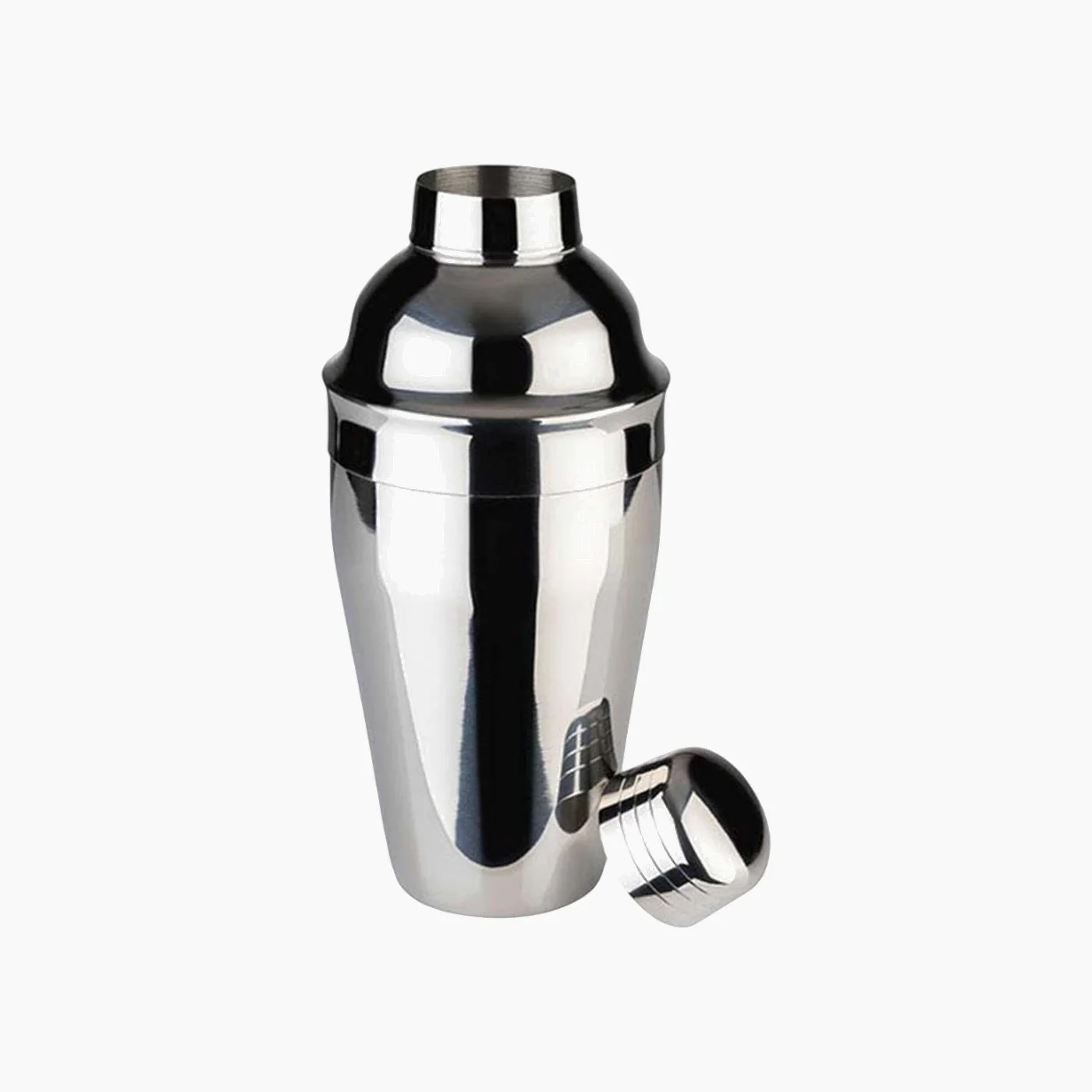 Aps Shaker Set Cocktail Shakers