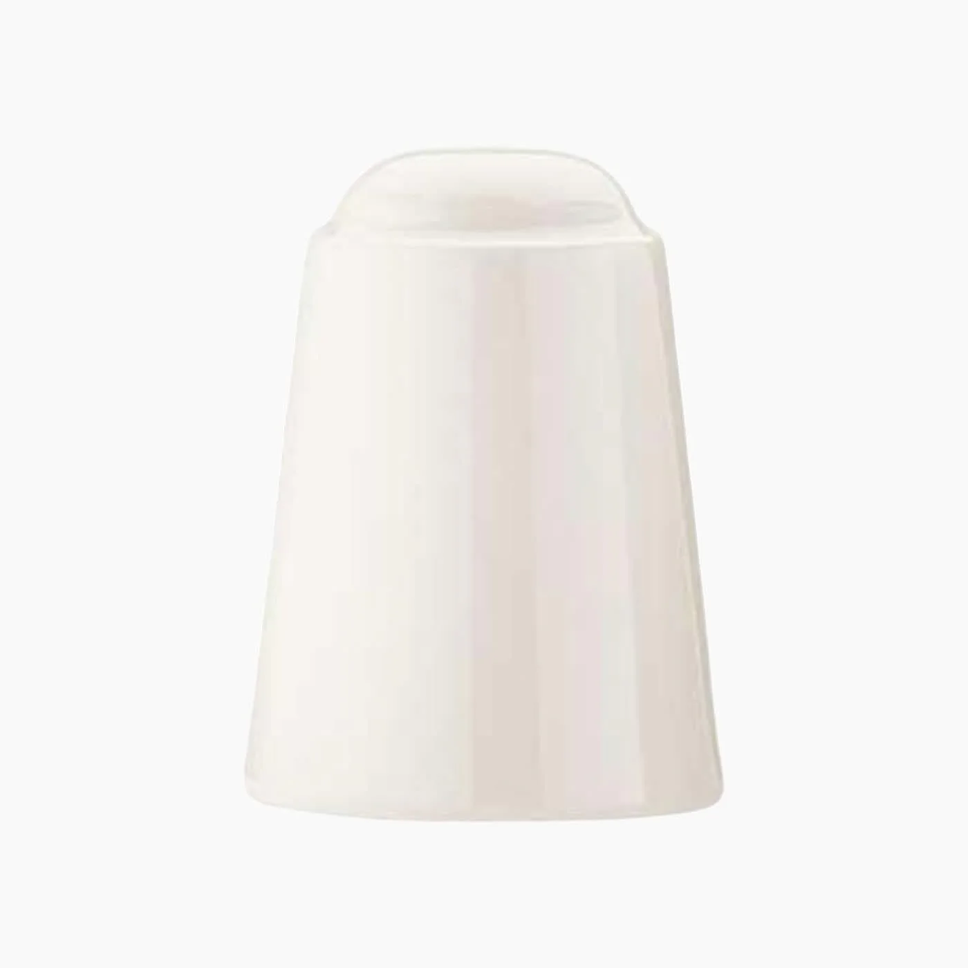 Bonna Shaker Salt Shaker - Image 10