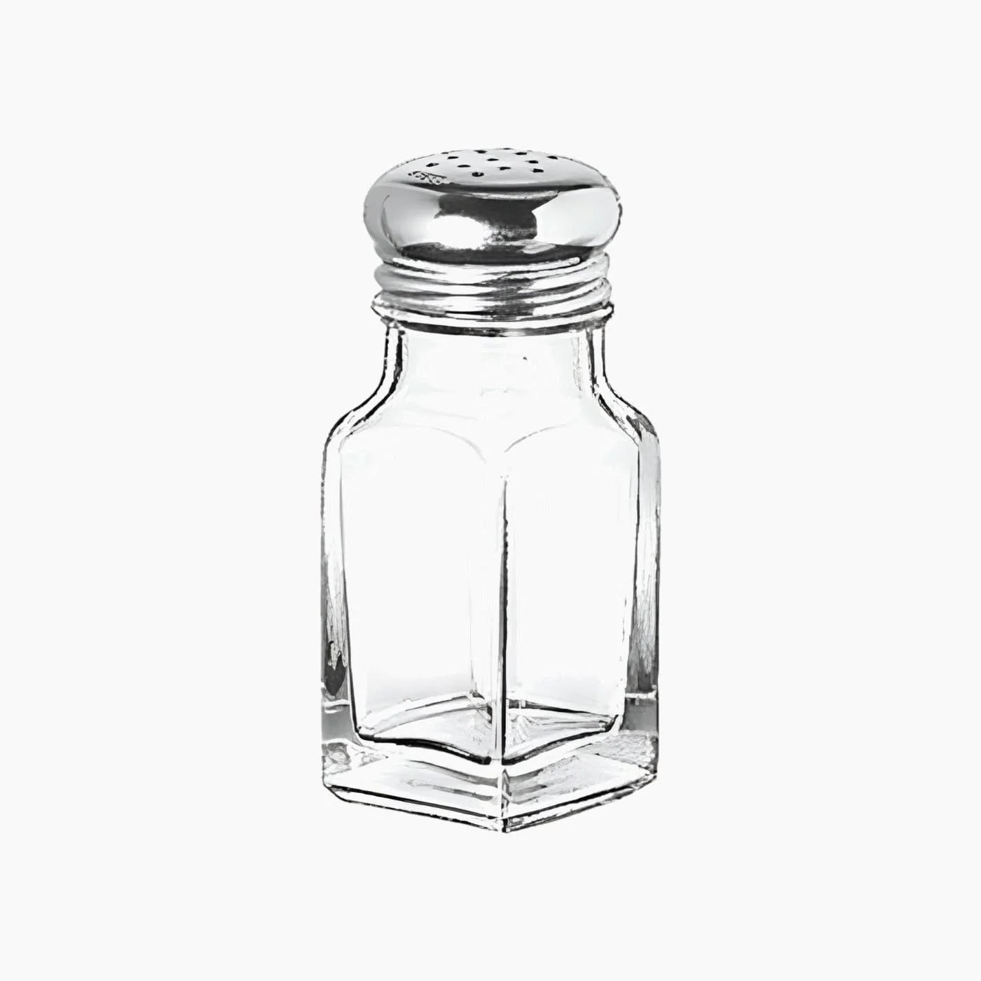 Table Craft Shaker Glass