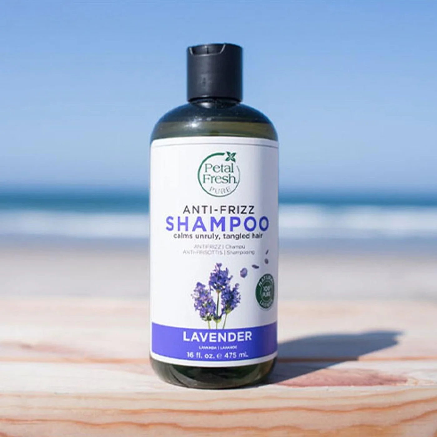 Petal Fresh Shampoo - Image 2
