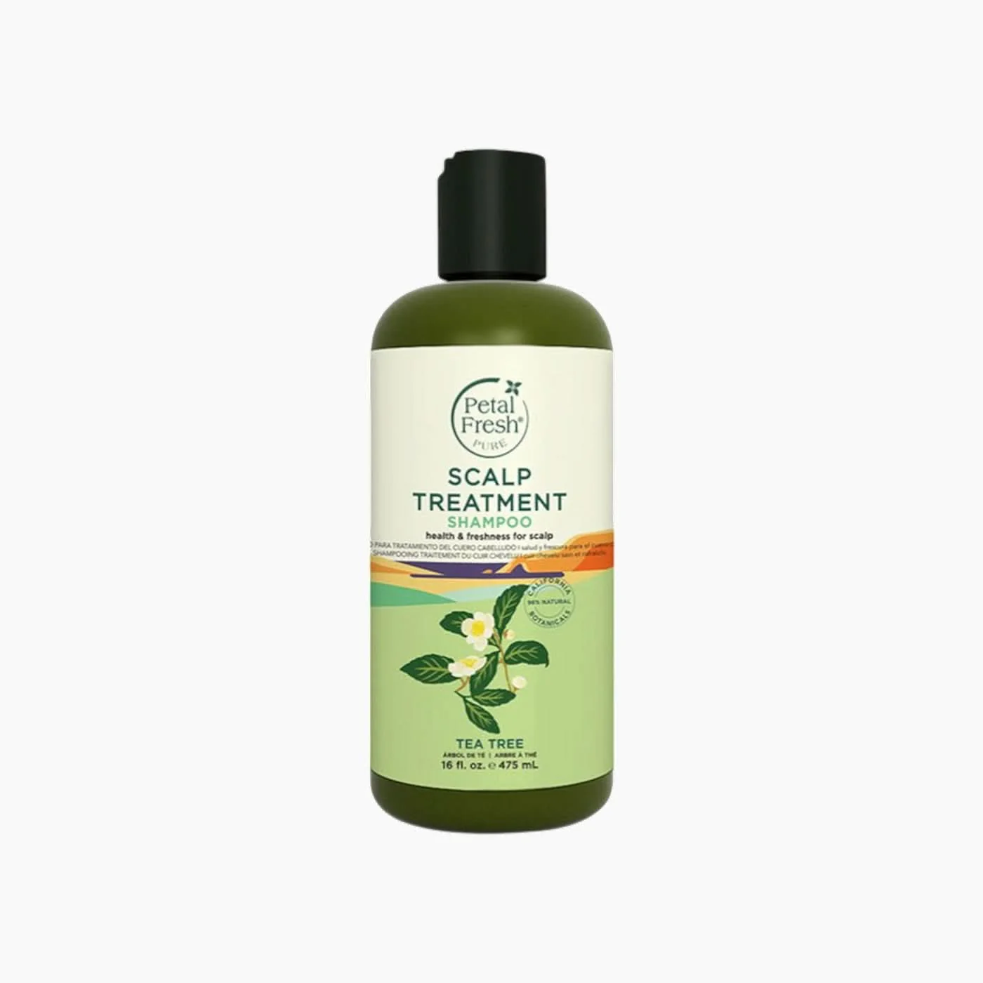 Petal Fresh Shampoo - Image 8