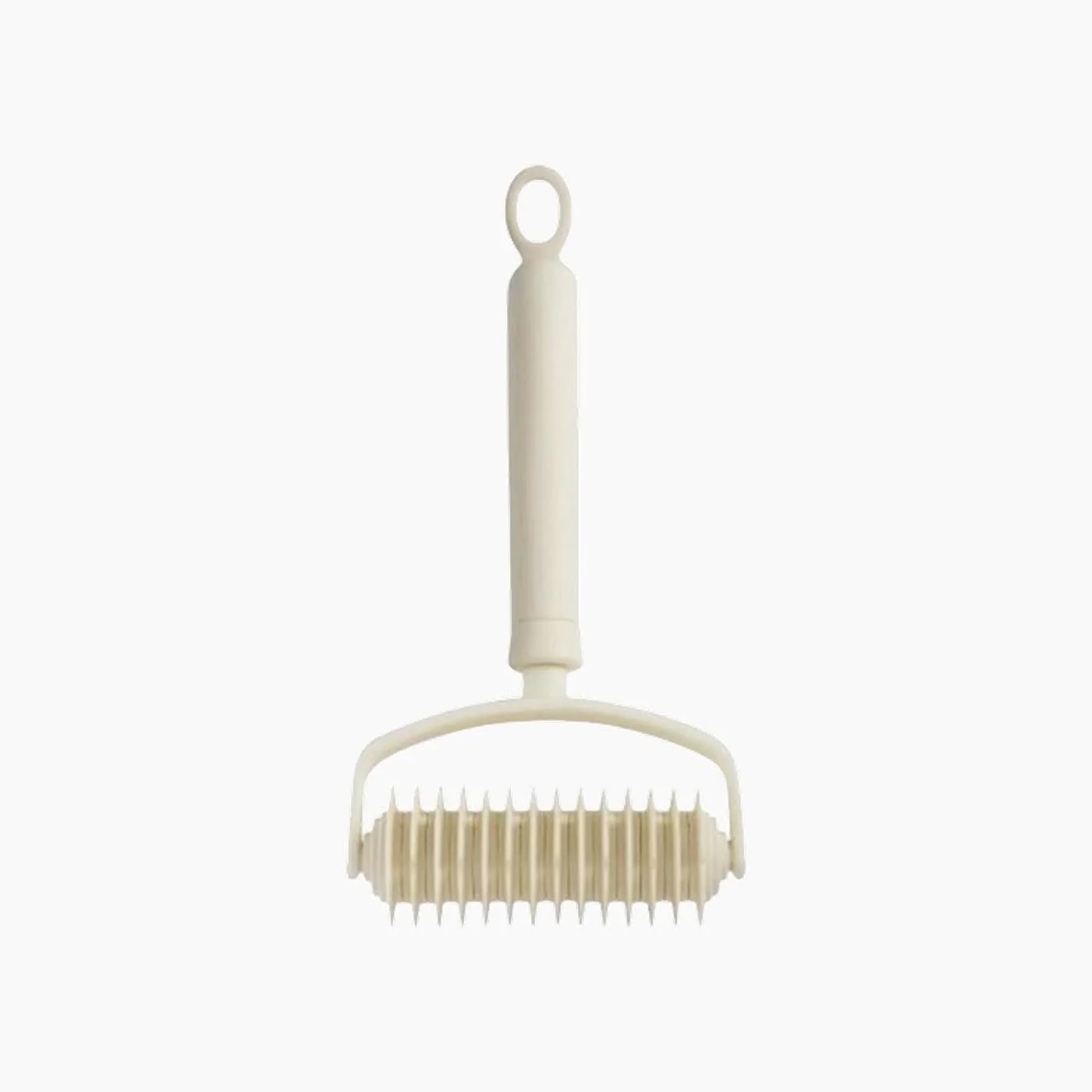 Gp&Me Shaped Pastry Roller