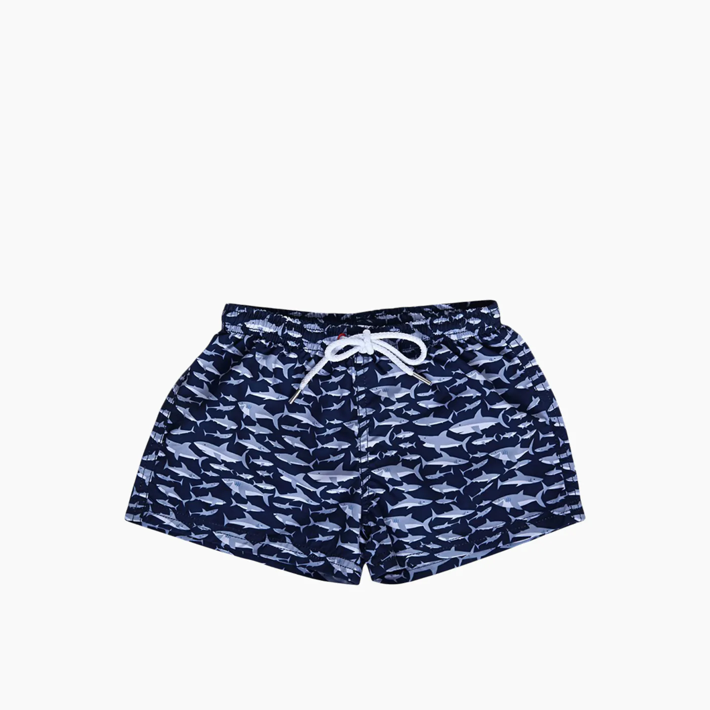 Slipstop Sharks Short