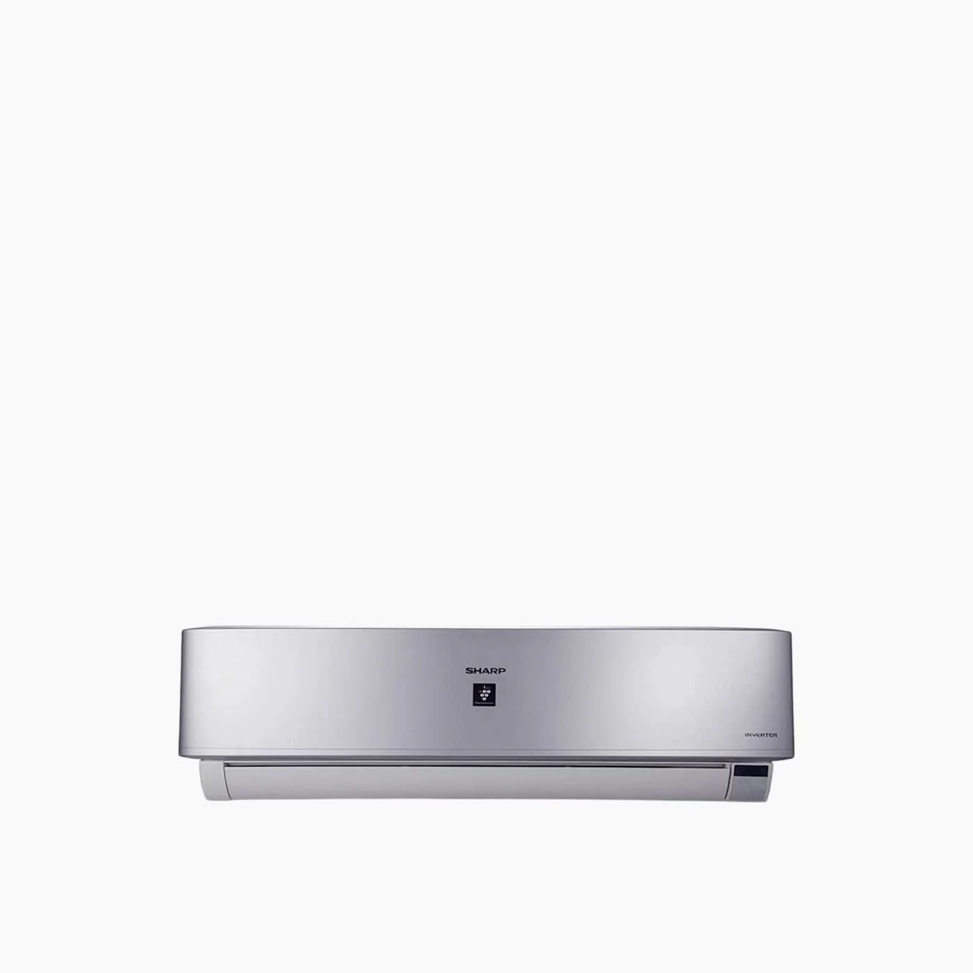 Air Conditioner 2 Ton