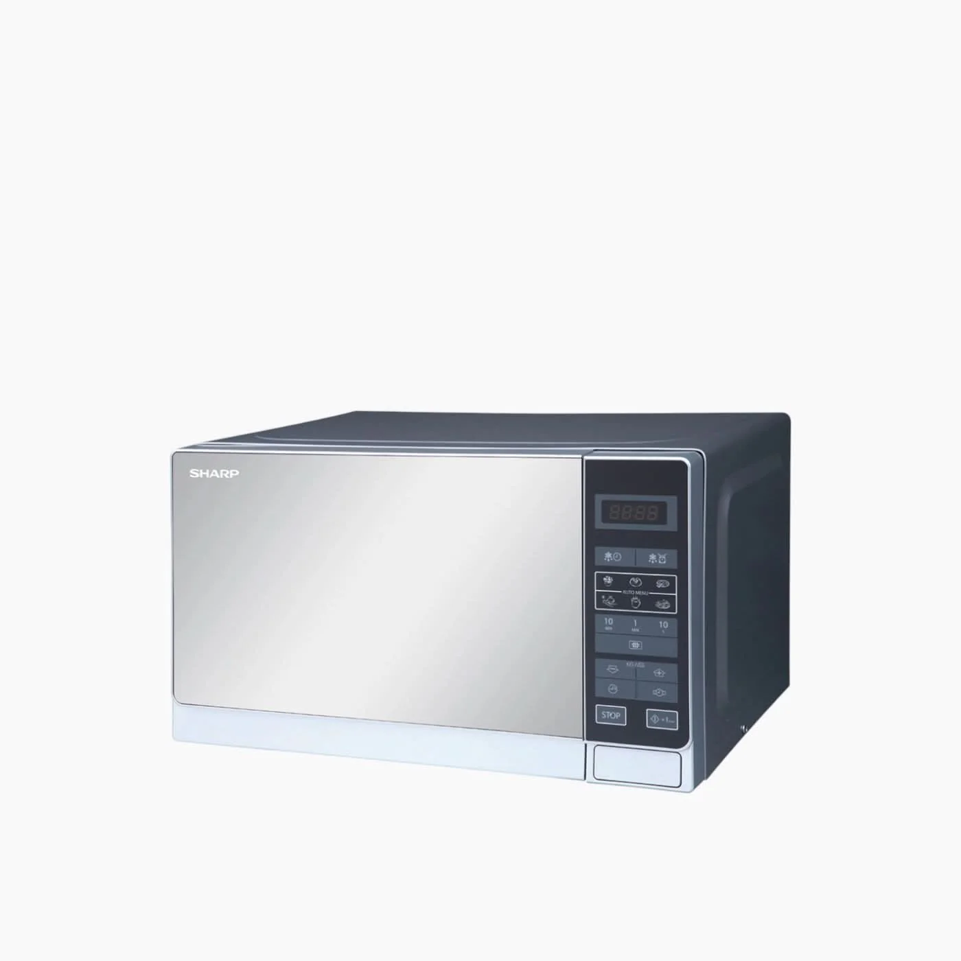 Sharp Microwave 25 Liter