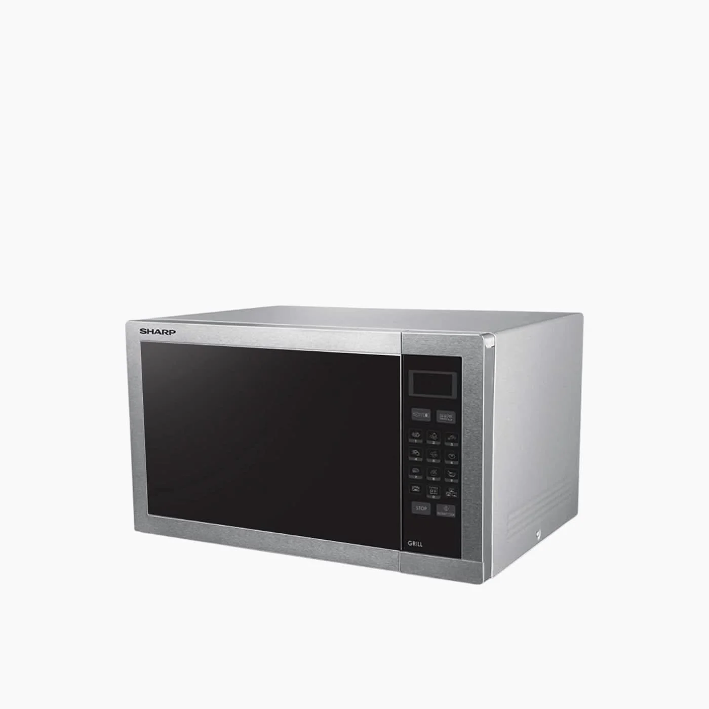 Sharp Microwave 34 Litre Microwave
