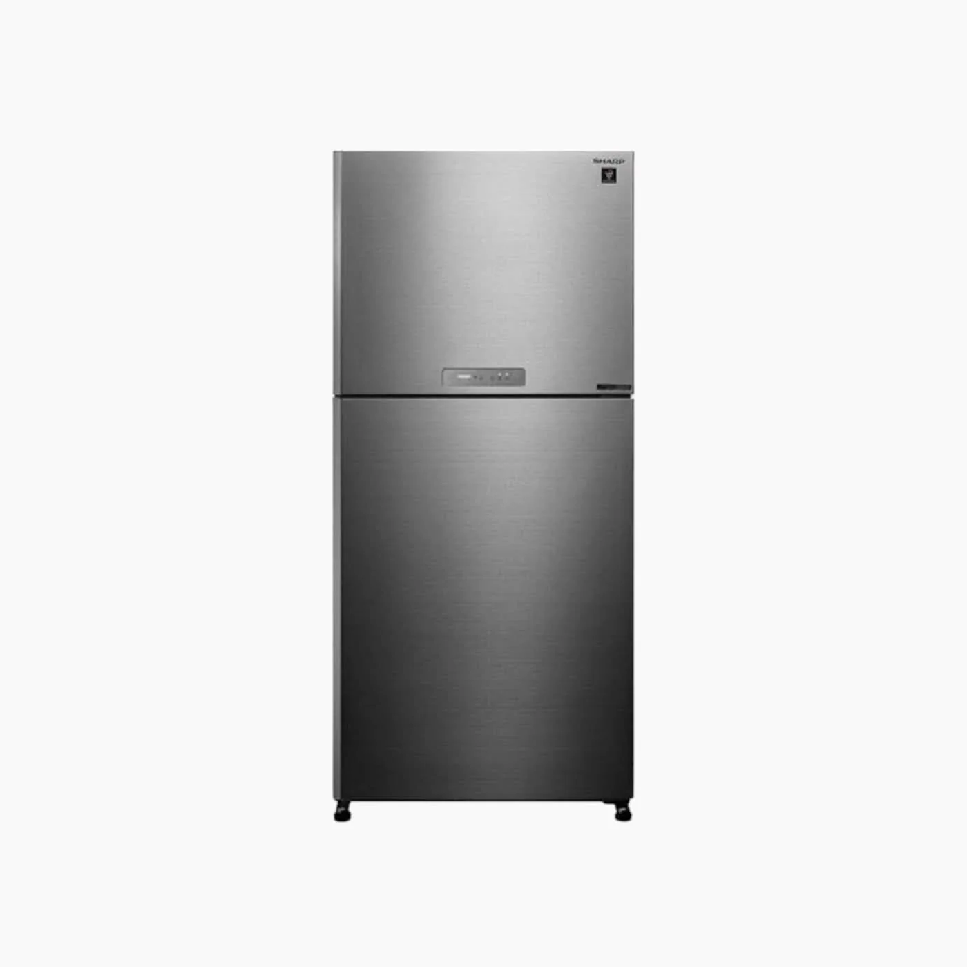 Sharp Refrigerator