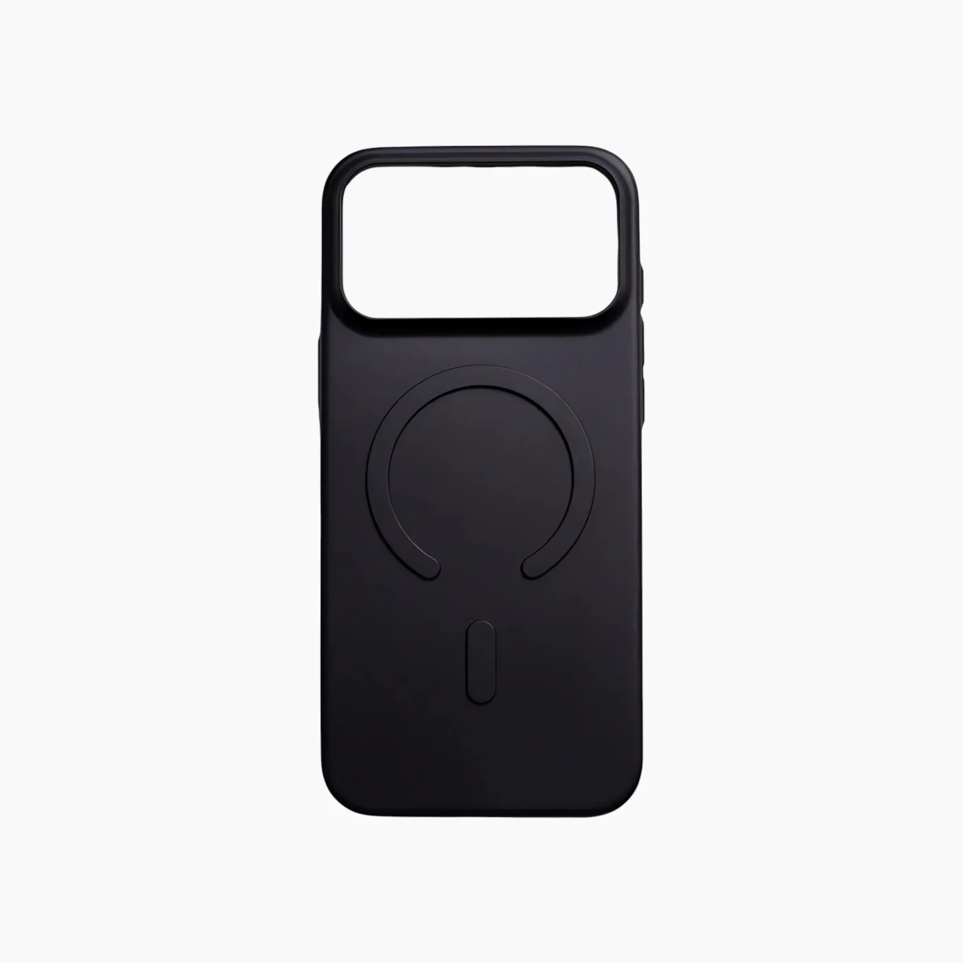 Shefange iPhone 17 Pro Max Case - Image 2