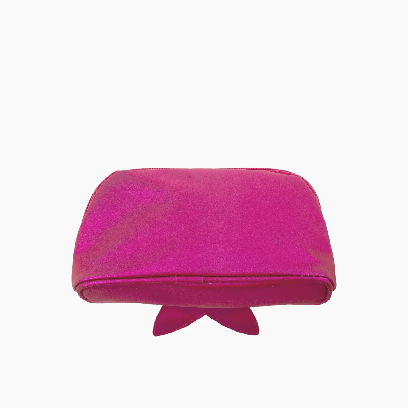Stephen Joseph Shimmer Pouch - Image 2