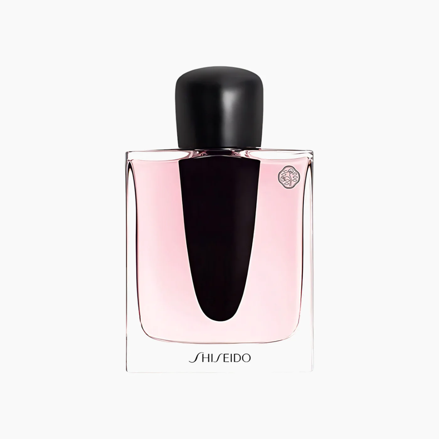 Shiseido Ginza EDP 30Ml For Women